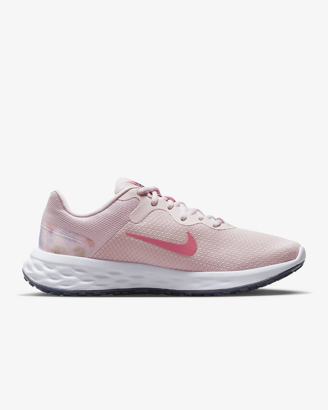 dueño colisión confiar Γυναικεία παπούτσια για τρέξιμο σε δρόμο Nike Revolution 6 Next Nature  Premium. Nike GR
