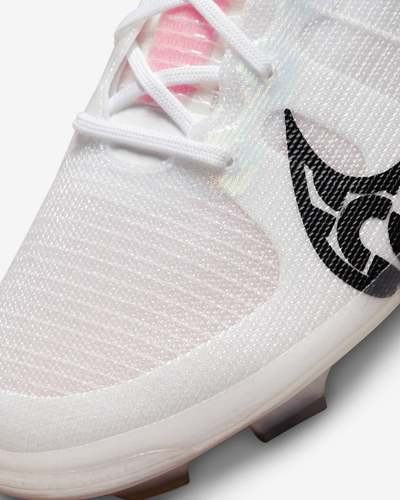 Nike公式 ナイキ マーキュリアル エア ズーム ウルトラ Se Fg ファームグラウンド サッカースパイク オンラインストア 通販サイト