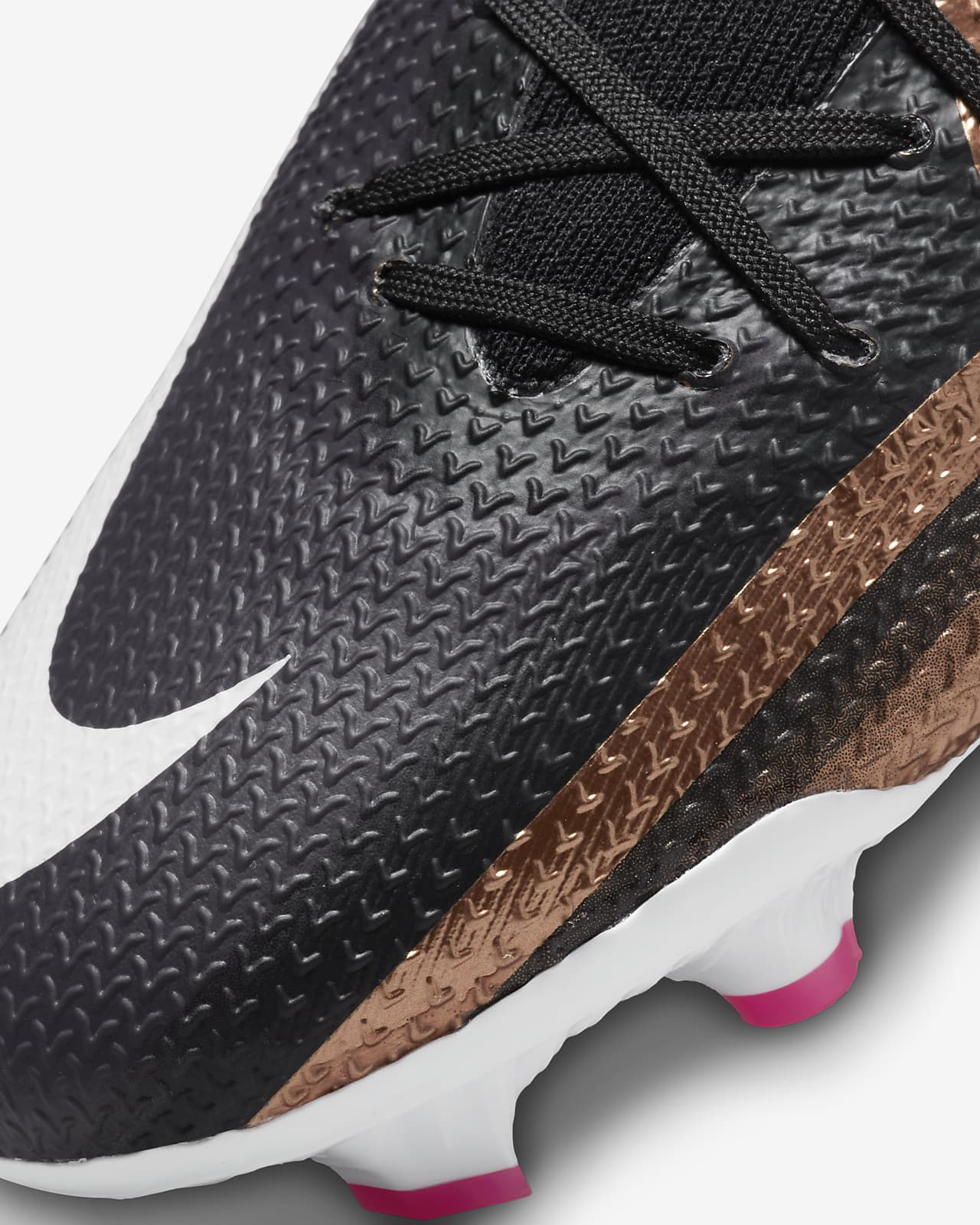 nike phantom gt2 pro fg firm ground football boot