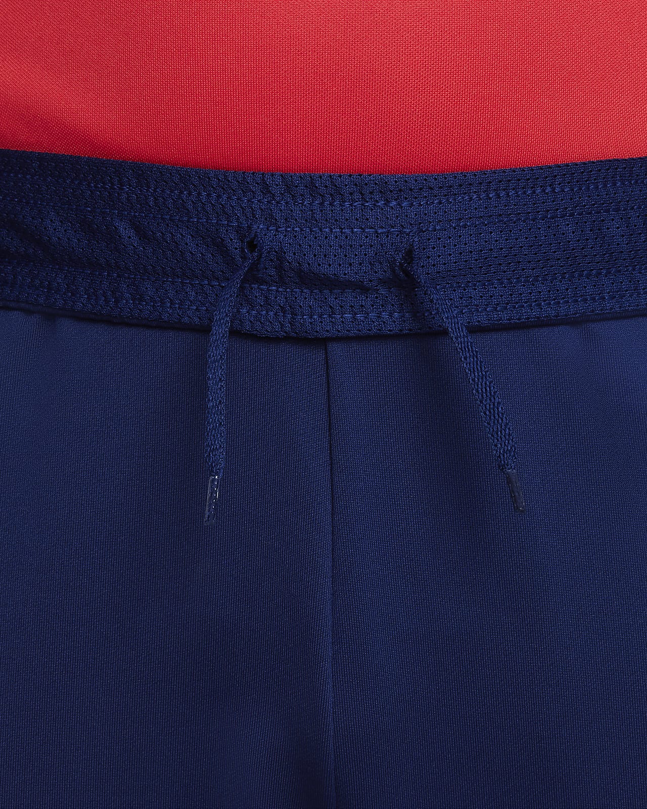 Boys Nike Sweatpants | eBay