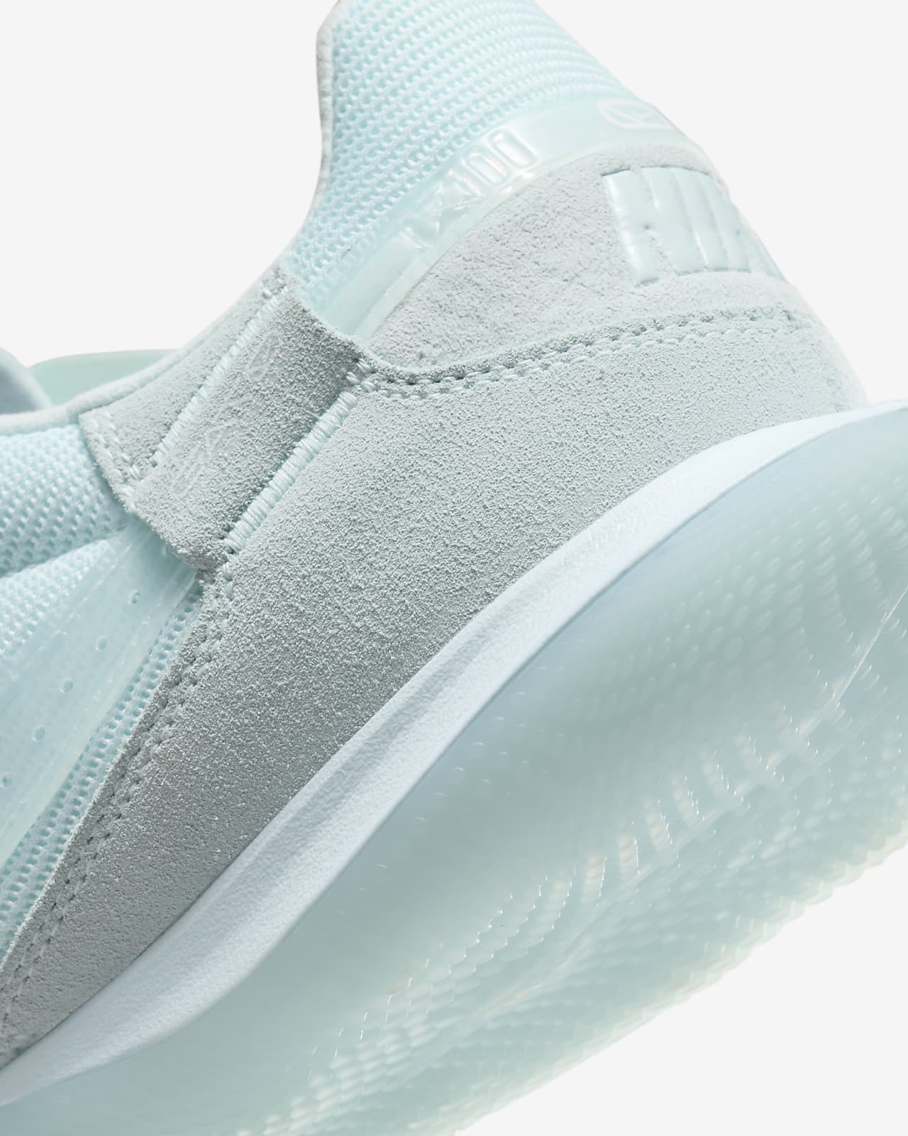 Scarpa da calcio a taglio basso Nike Streetgato. Nike IT