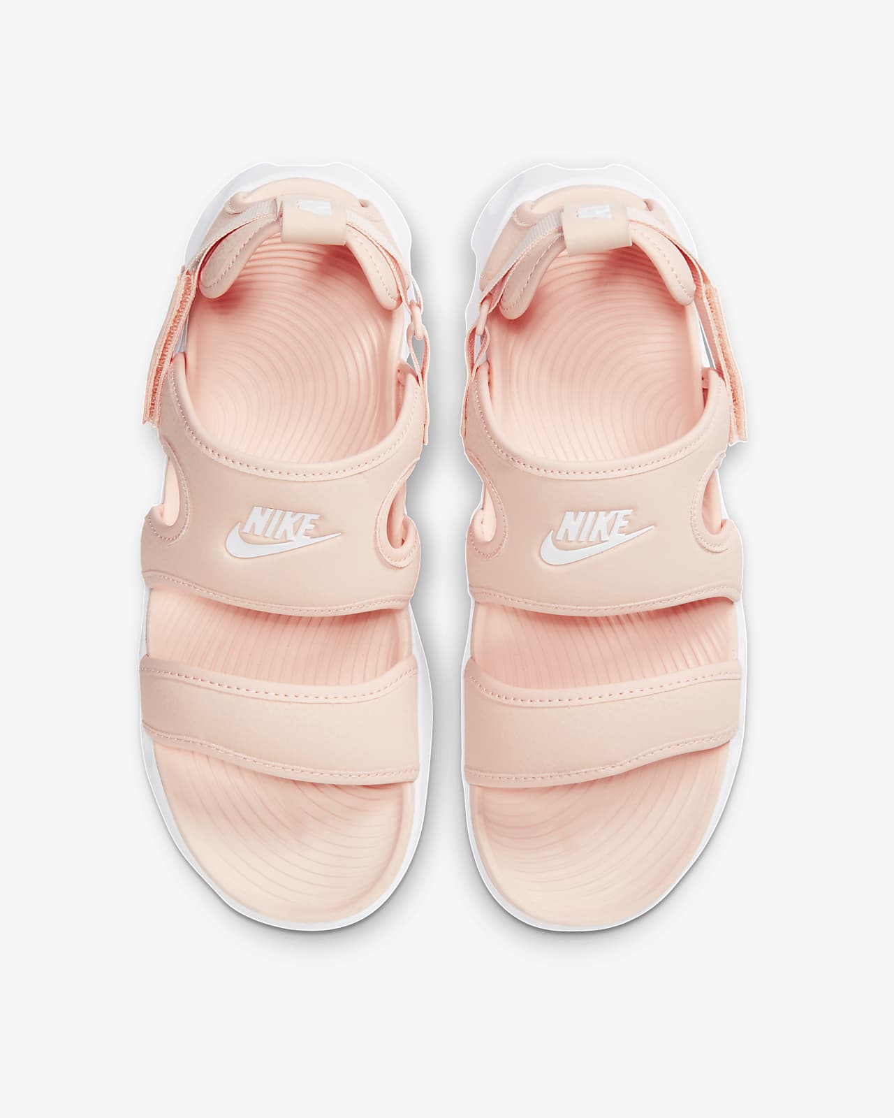 Sandalias para mujer Nike Owaysis. Nike.com