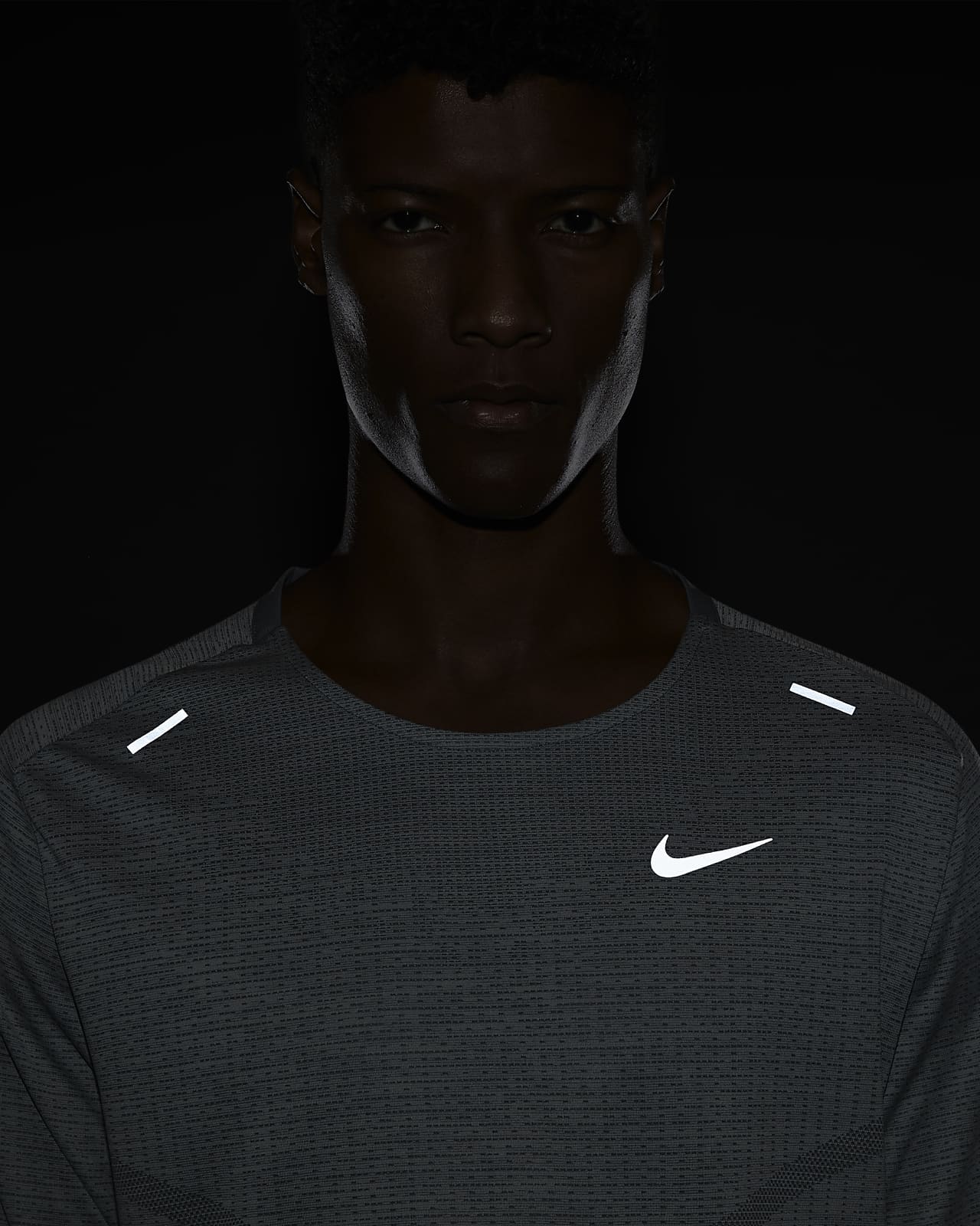 nike dry tech