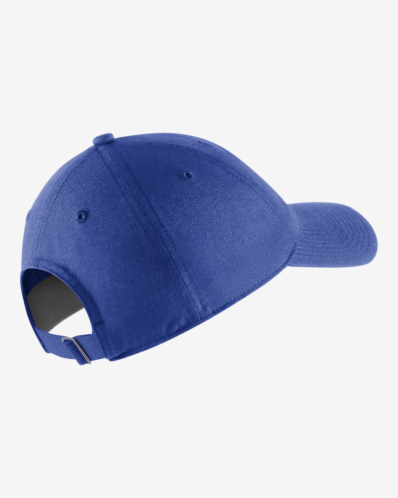 Nike college heritage 86 clearance hat