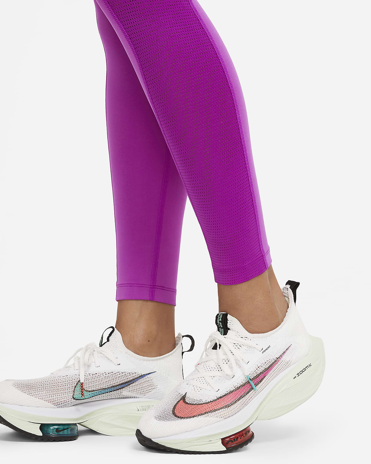 nike running run fast