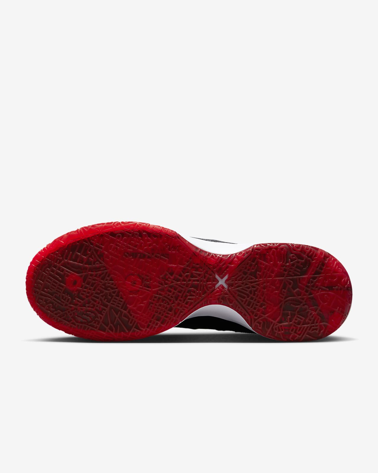 nike basketball slippers