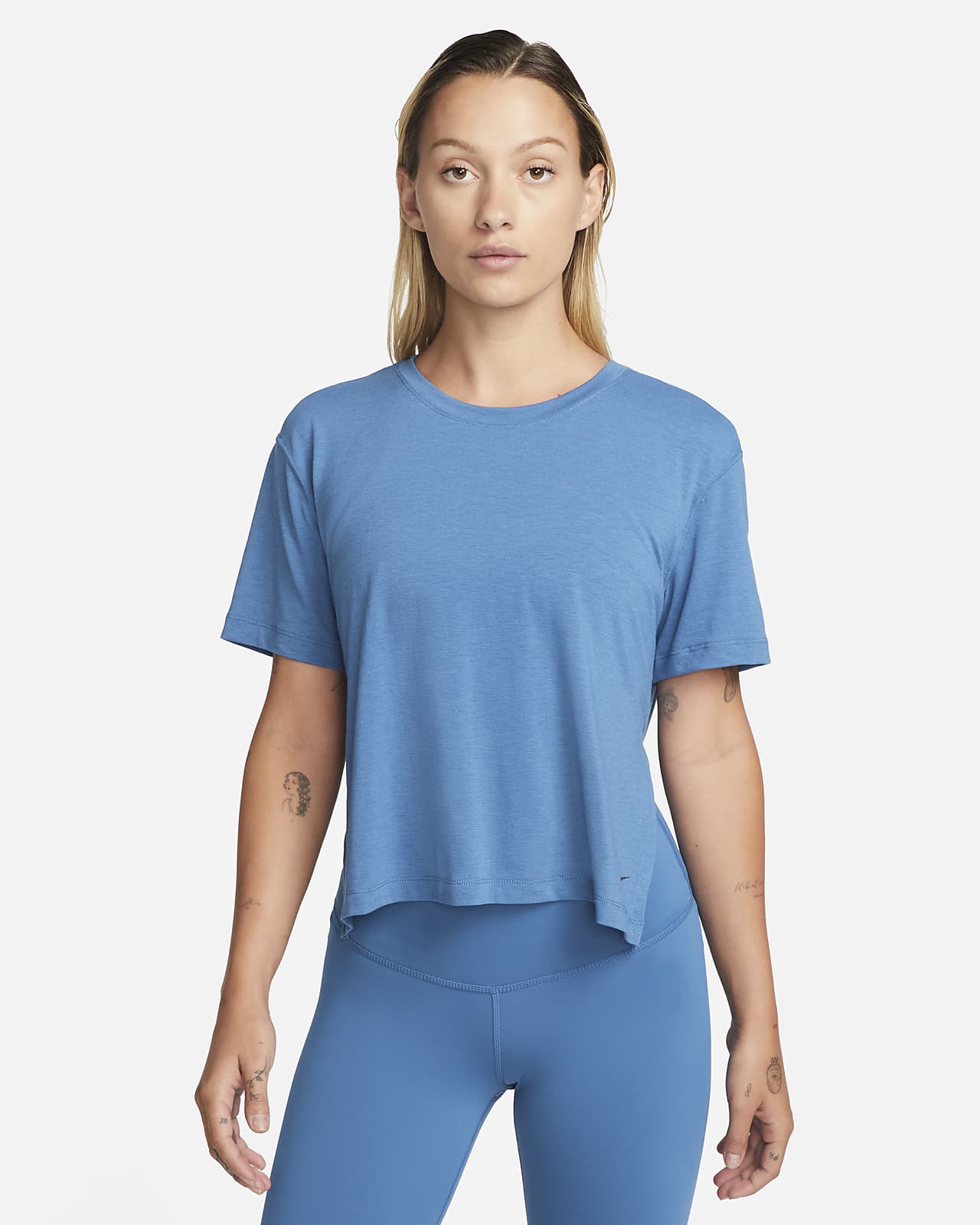 nike members 20 off