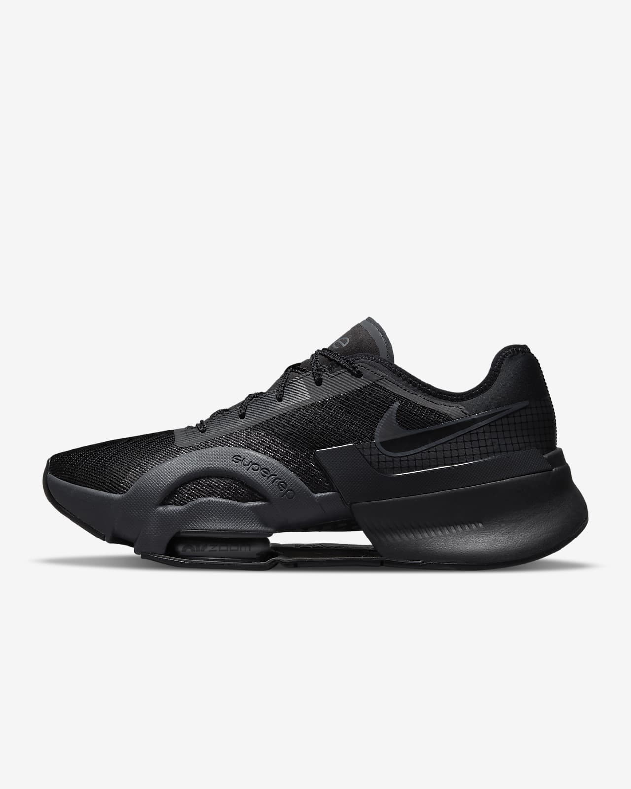 nike air zoom superrep uomo