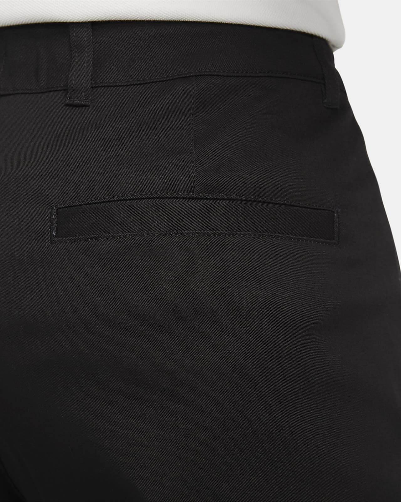 Men Formal Trousers Parx Nike  Buy Men Formal Trousers Parx Nike online in  India