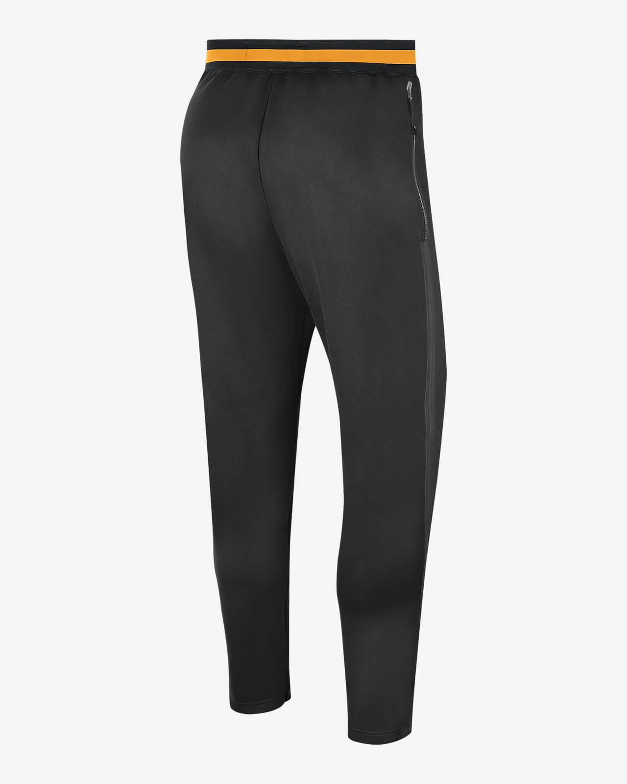 Nike Dri-FIT NBA Trousers. Nike FI