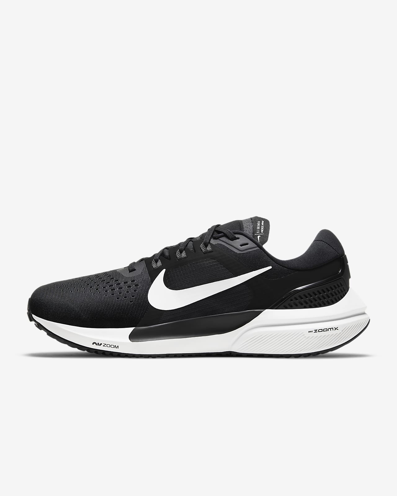 men's 15 wide sneakers