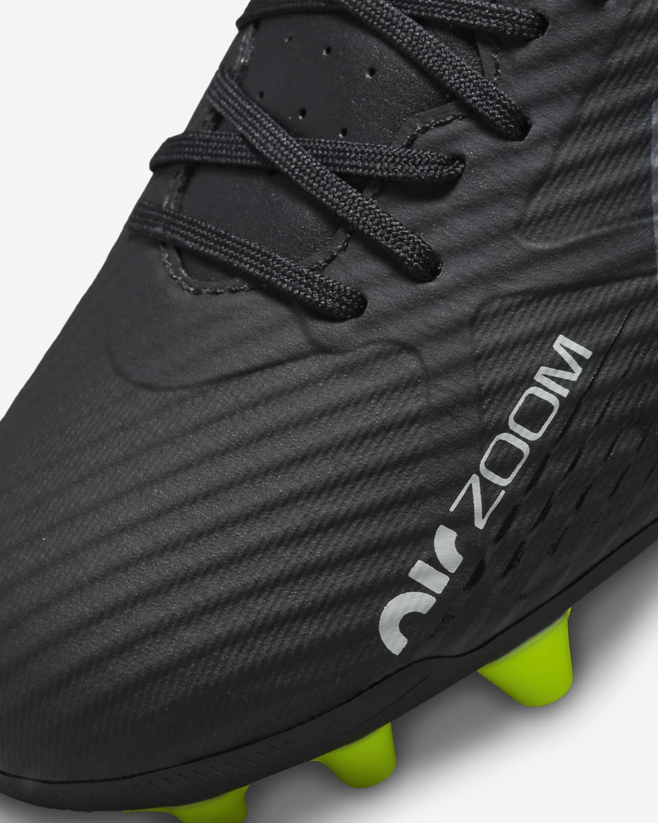 nike mercurial vapor artificial grass