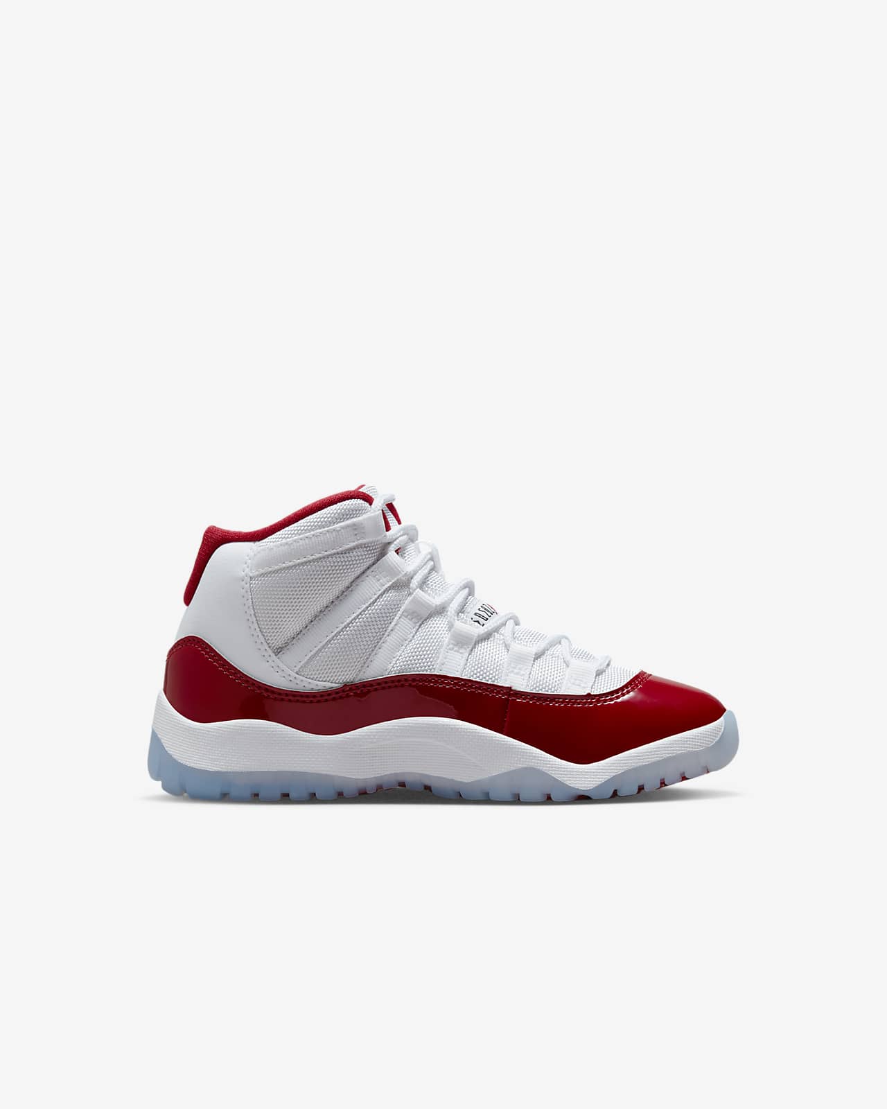 nike id jordan 11