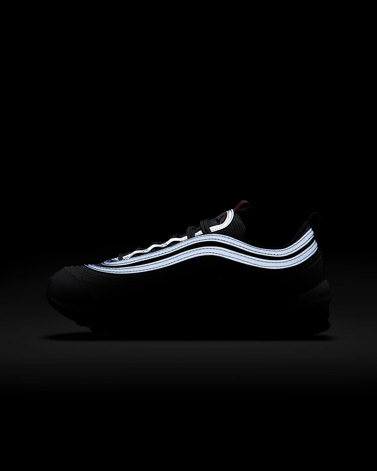 air max 97 chaussure air max 97 chaussure