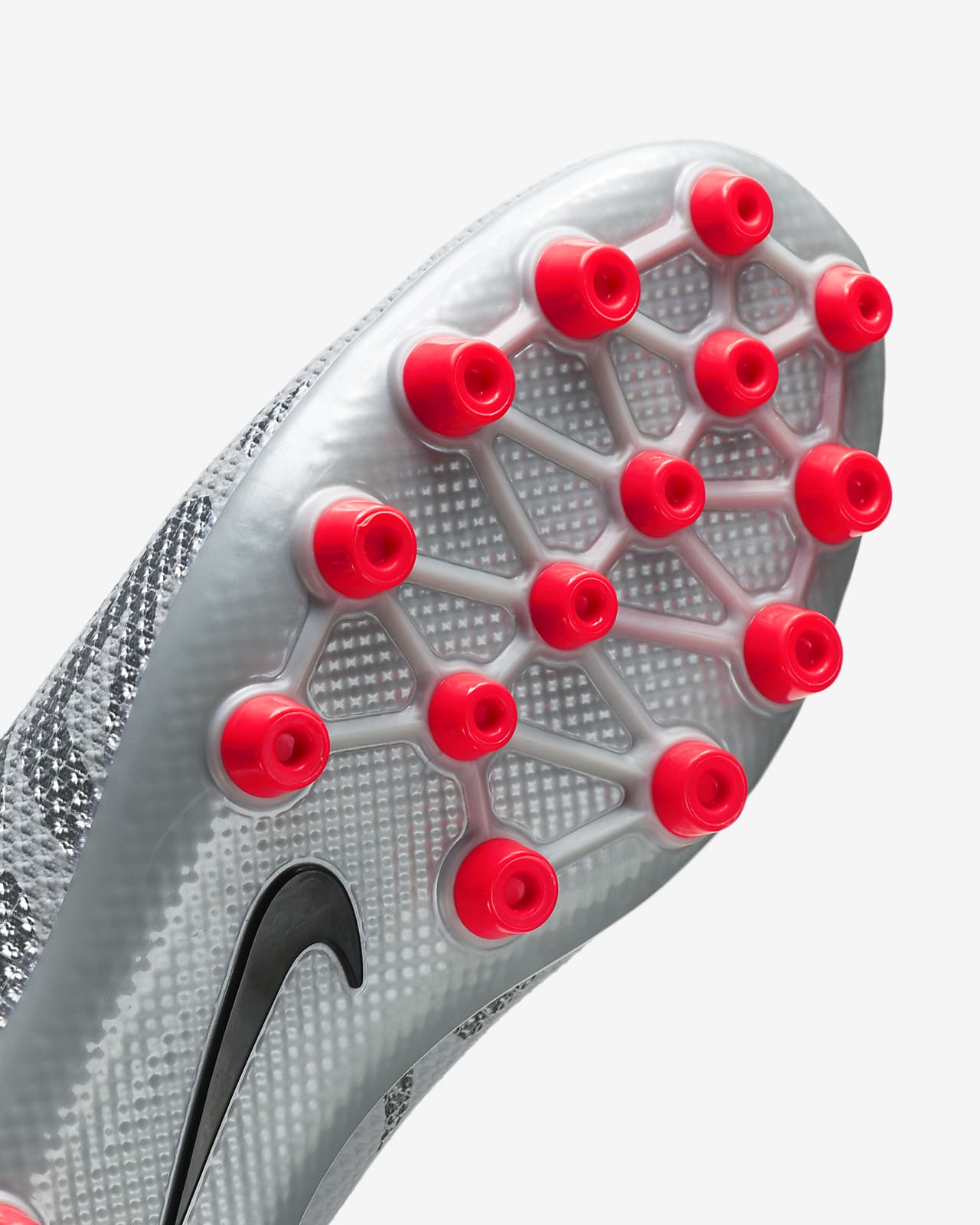 Nike Phantom Vision Academy Ag Online Sales, UP TO 69% OFF | agrichembio.com