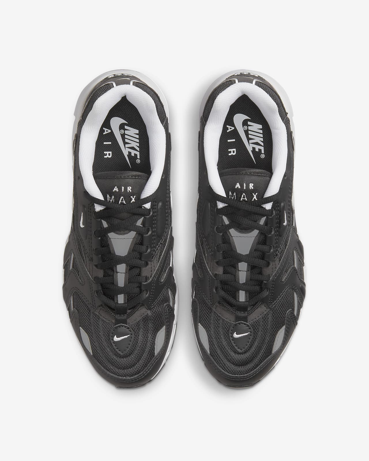 Nike Air Max 96 2 Zapatillas para mujer. Nike ES