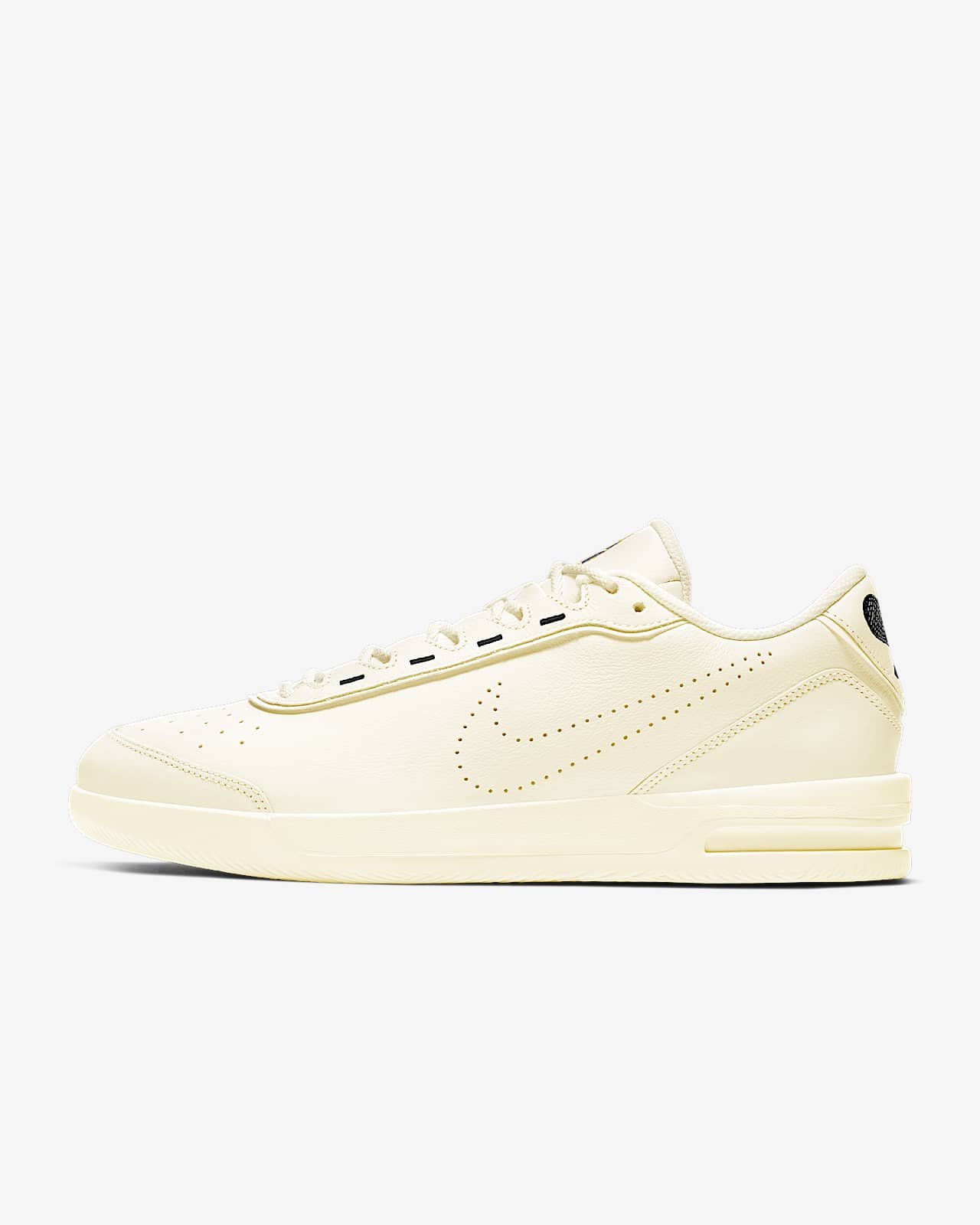 scarpe nike air max vapor scarpe nike air max vapor