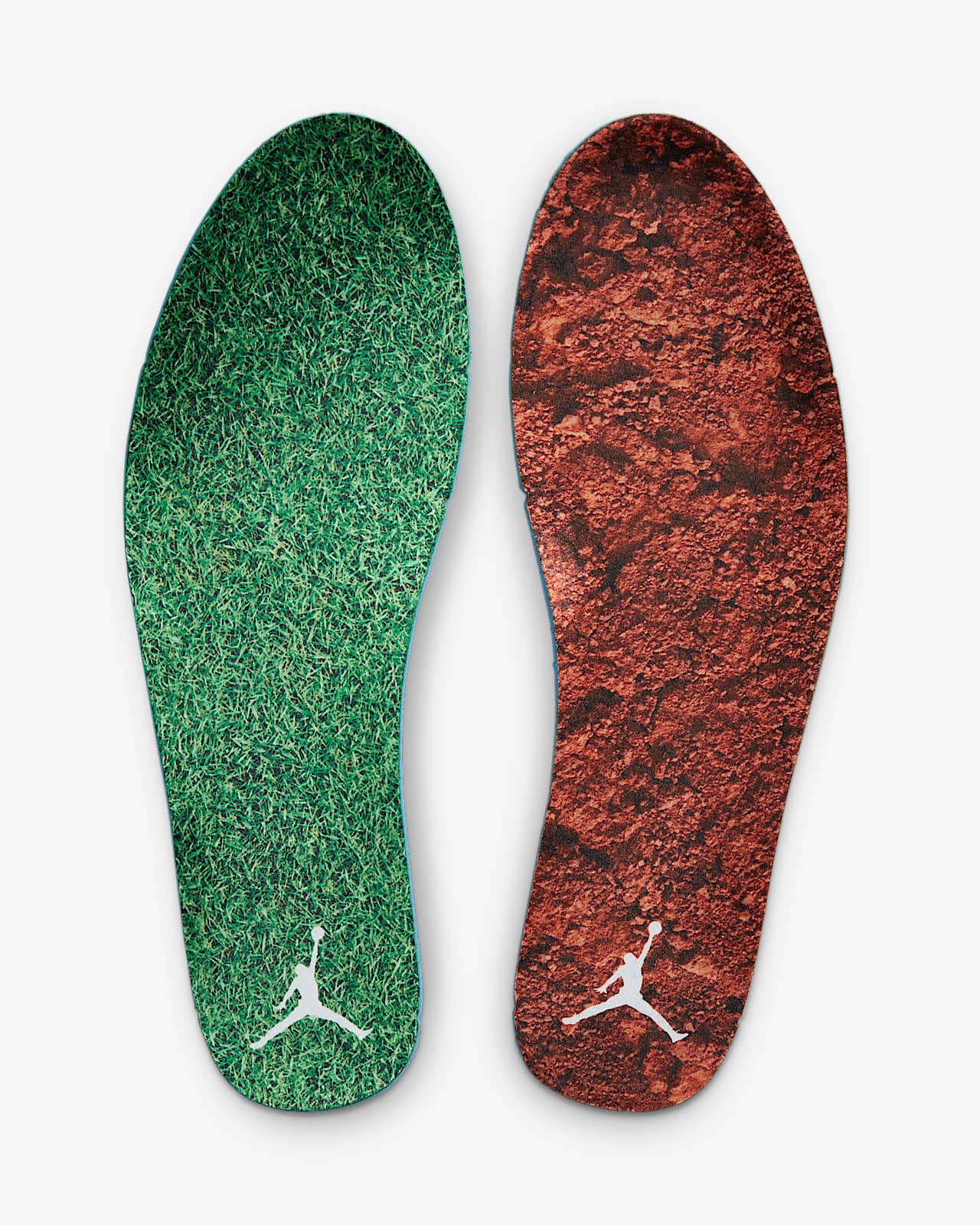 Air Jordan 12 Retro x Eastside Golf Men's Shoes. Nike MY