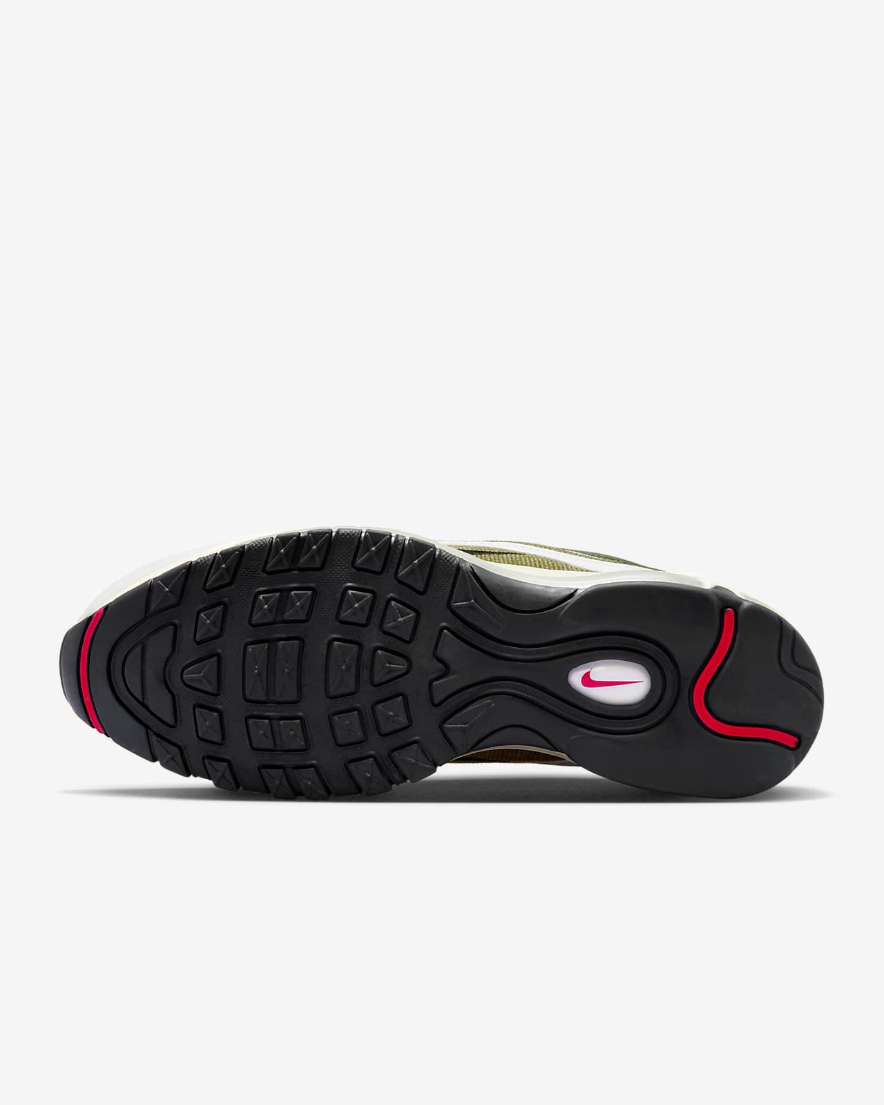 chaussure nike 97 pas cher
