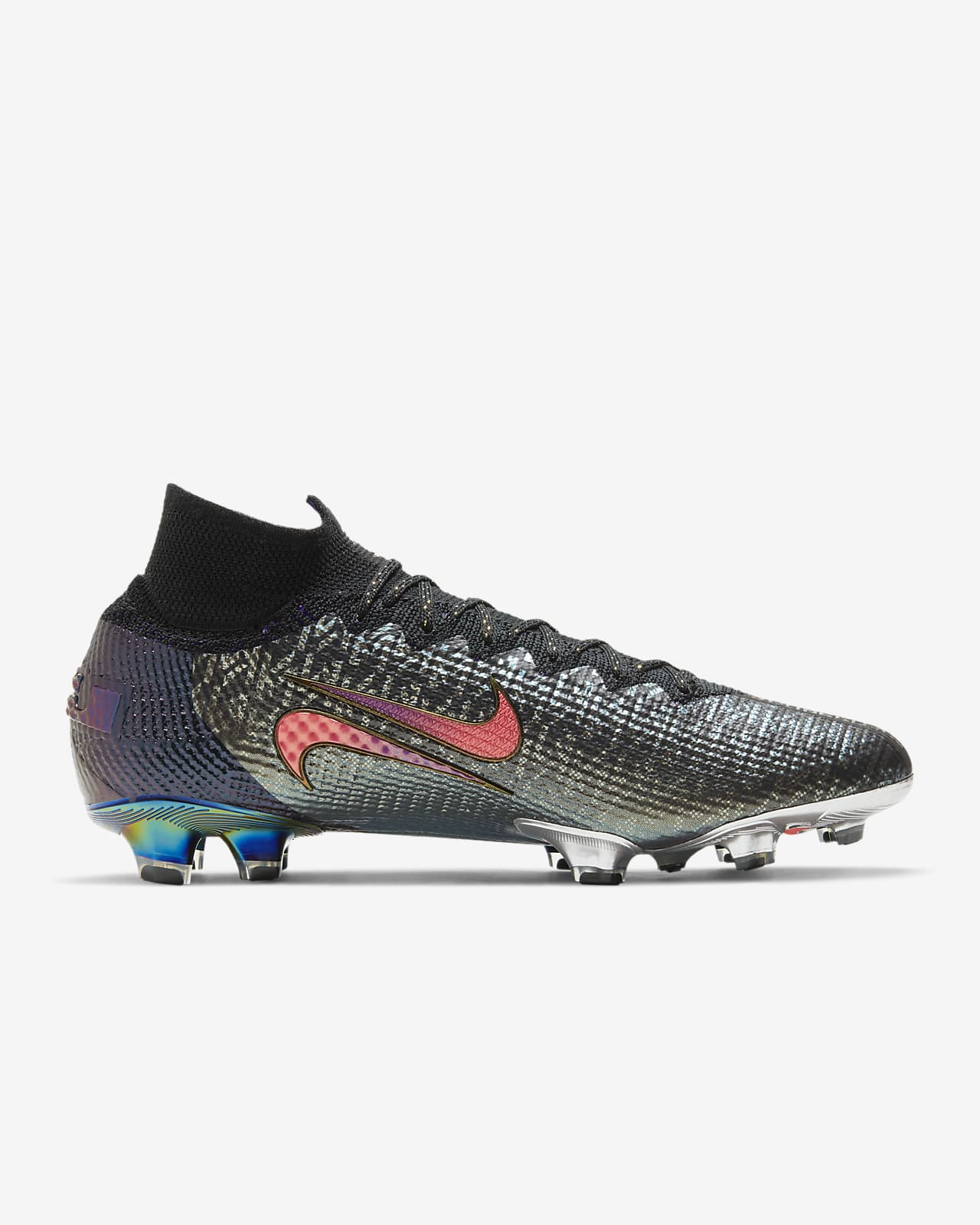 nike superfly 7 elite tf