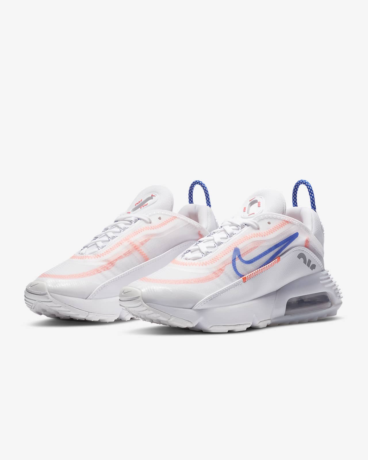 nike 2090 femme