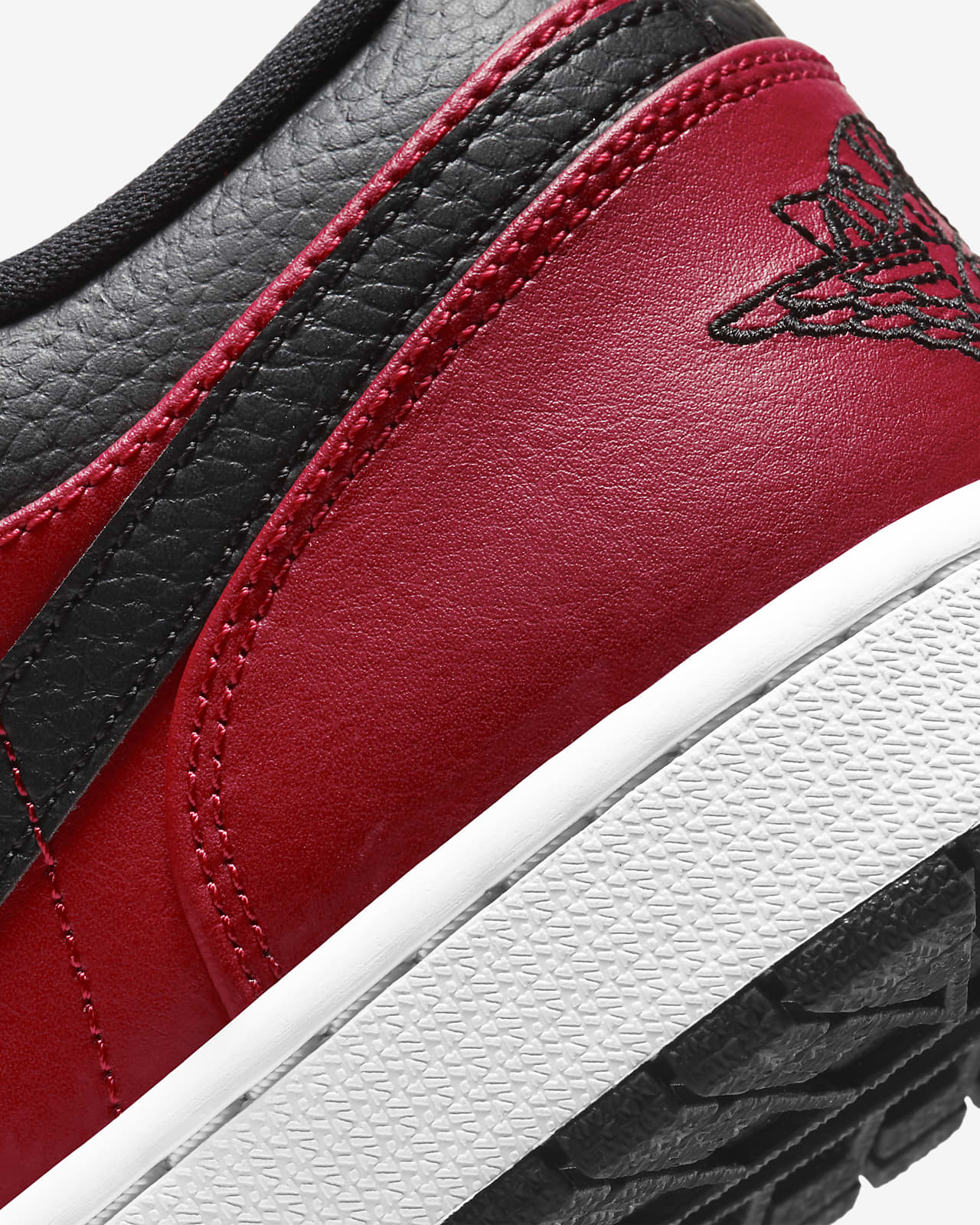 do jordan 1 lows fit true to size