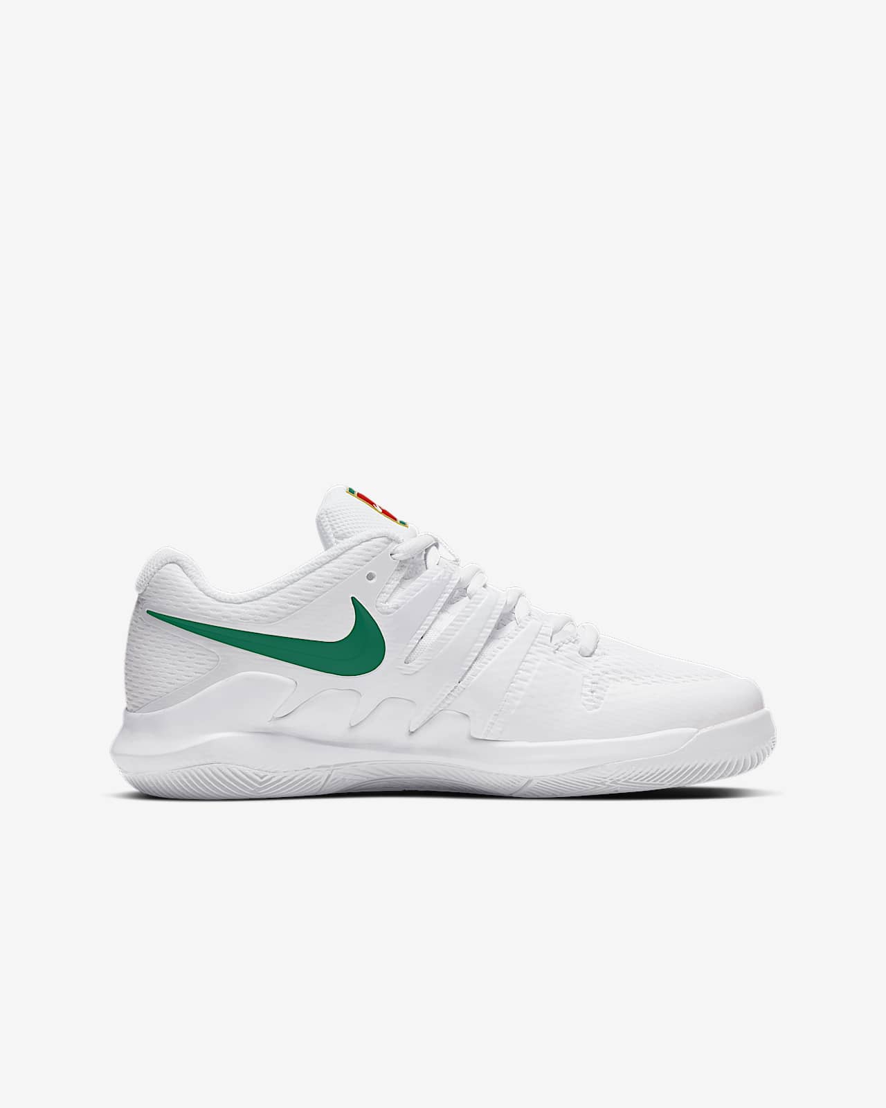 chaussure de tennis enfant nike chaussure de tennis enfant nike