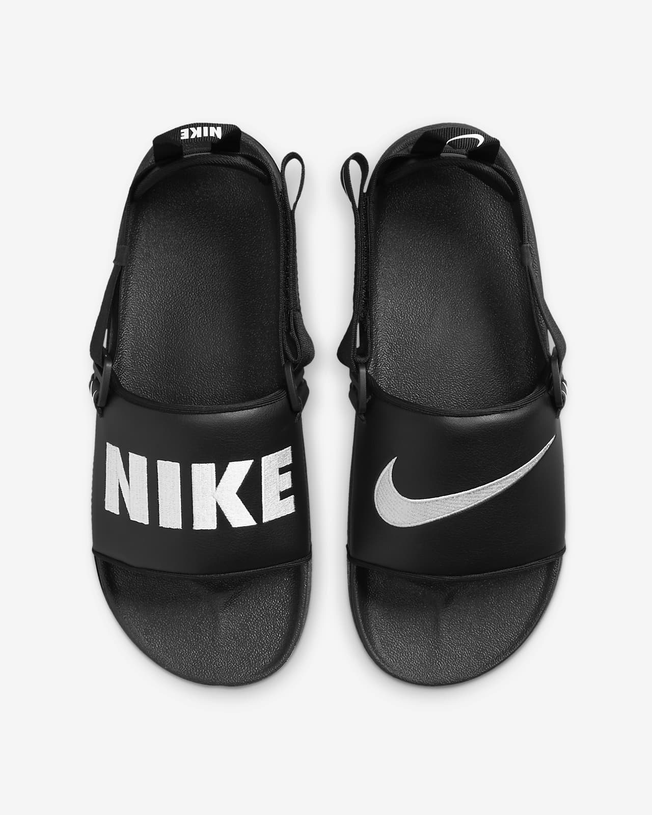 Chanclas Nike OffCourt FlyEase. Nike.com