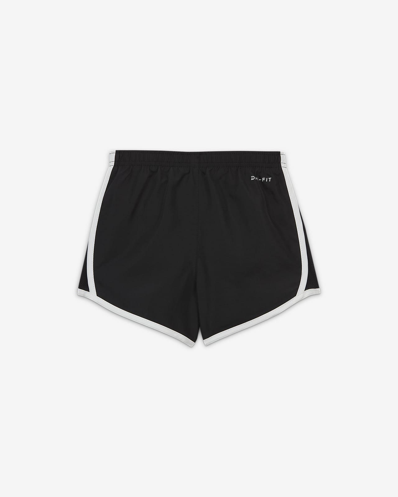 Nike Dri-FIT Tempo Little Kids Shorts. Nike.com