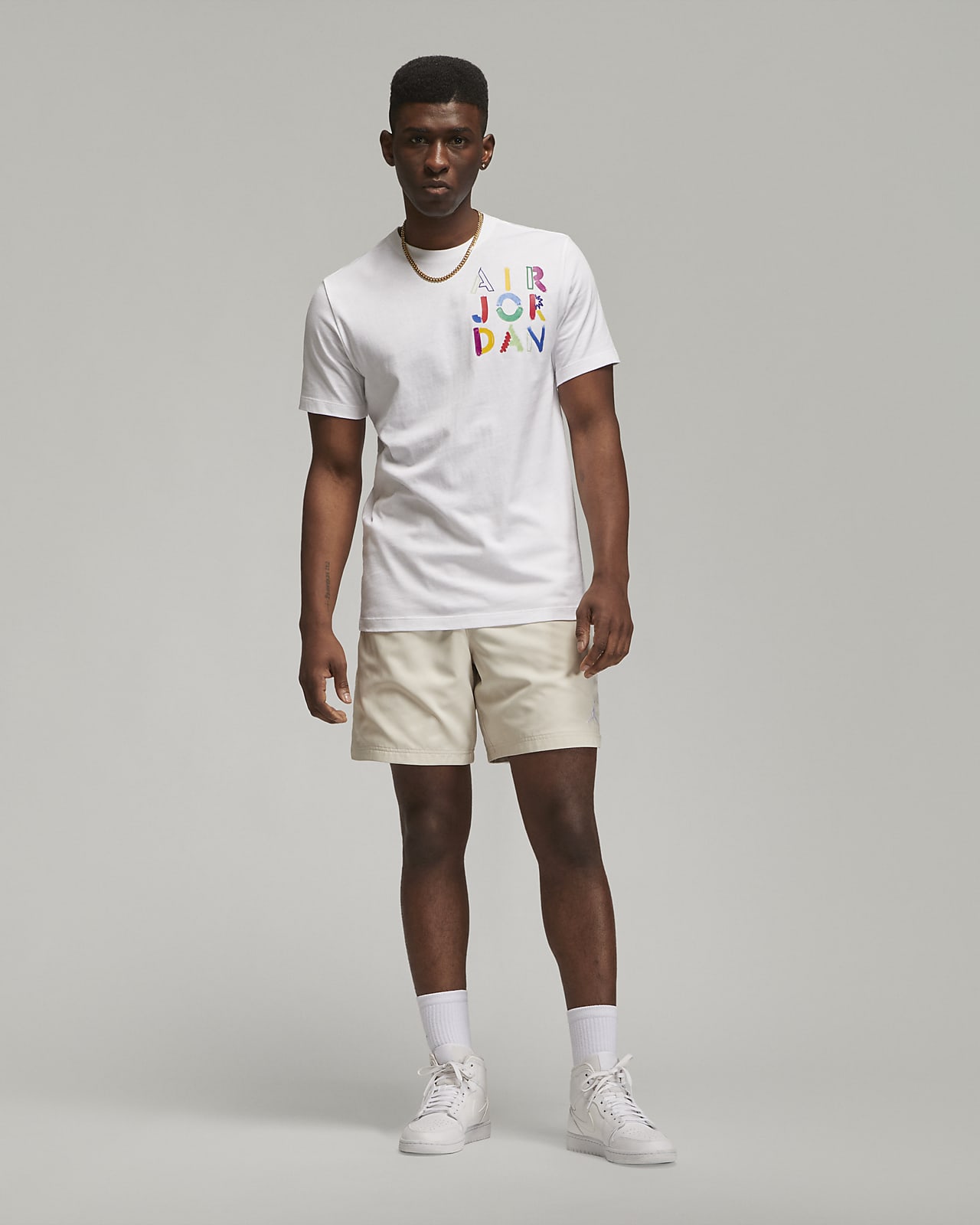 cotton on black t shirt