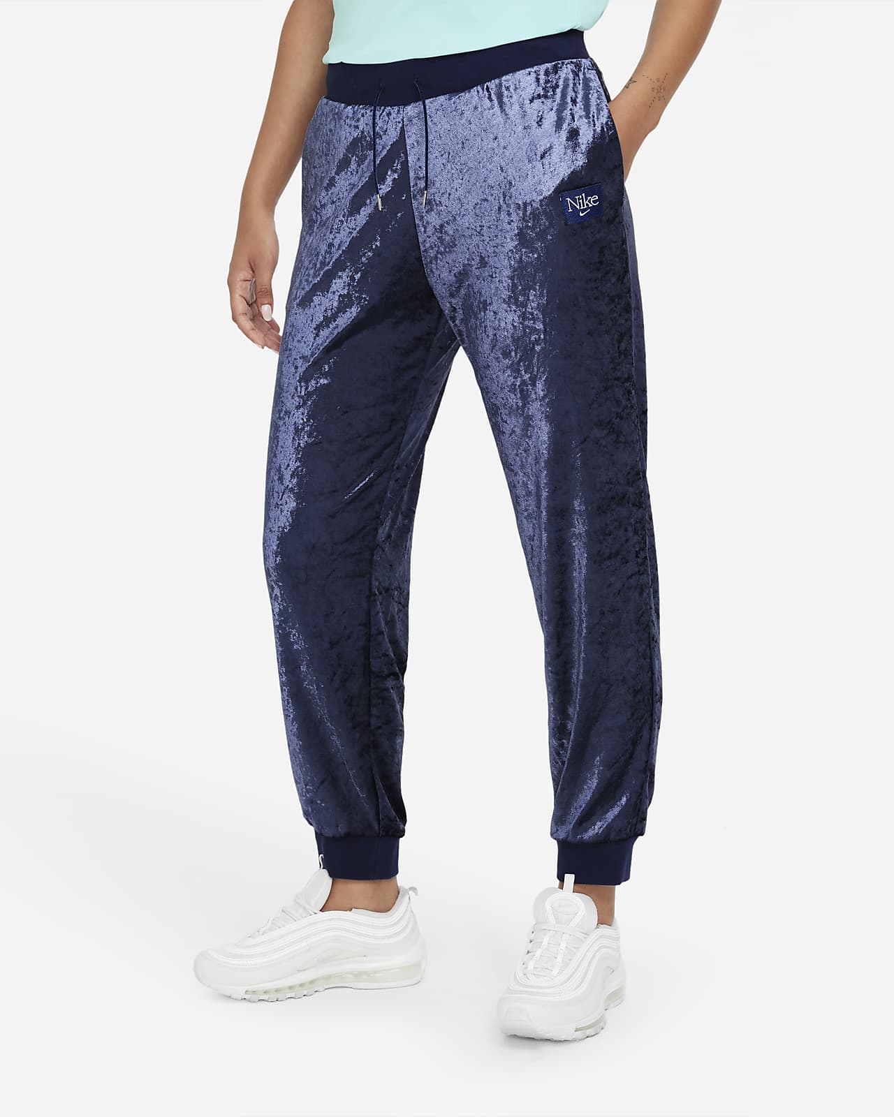 playeras nike outlet