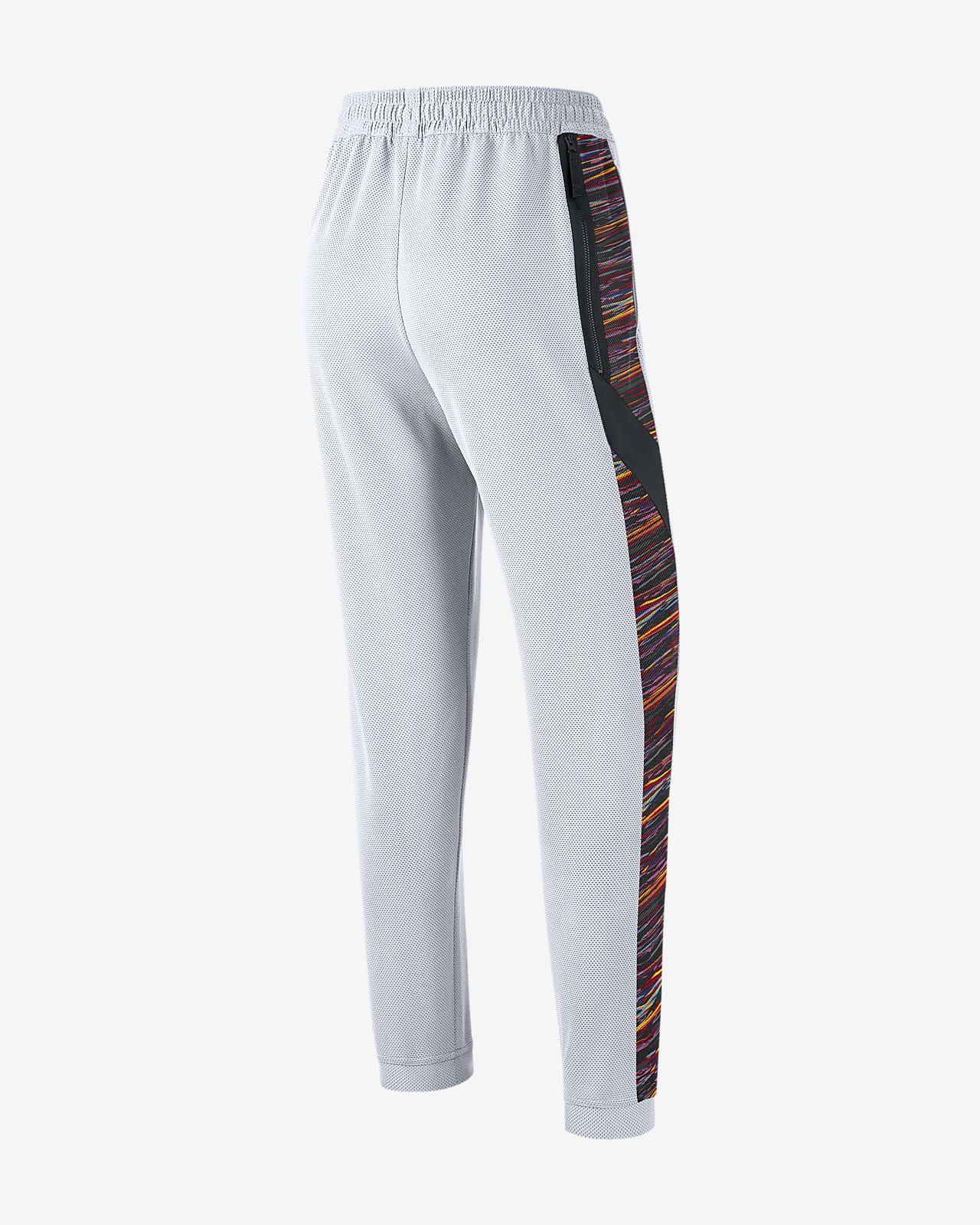 brooklyn nets warm up pants