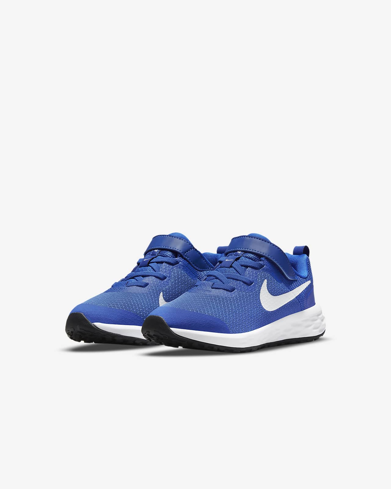 chaussure nike 35