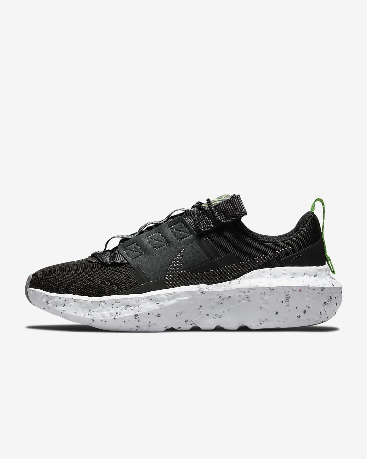 nike crater impact women's