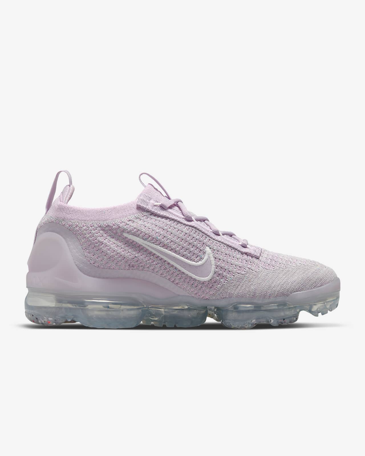 wmns air vapormax 2022 fk