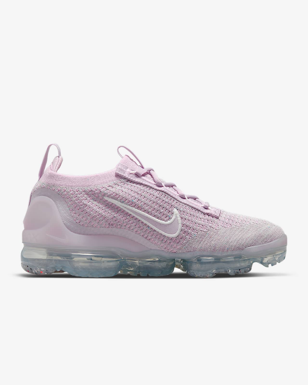 nike air vapormax pl