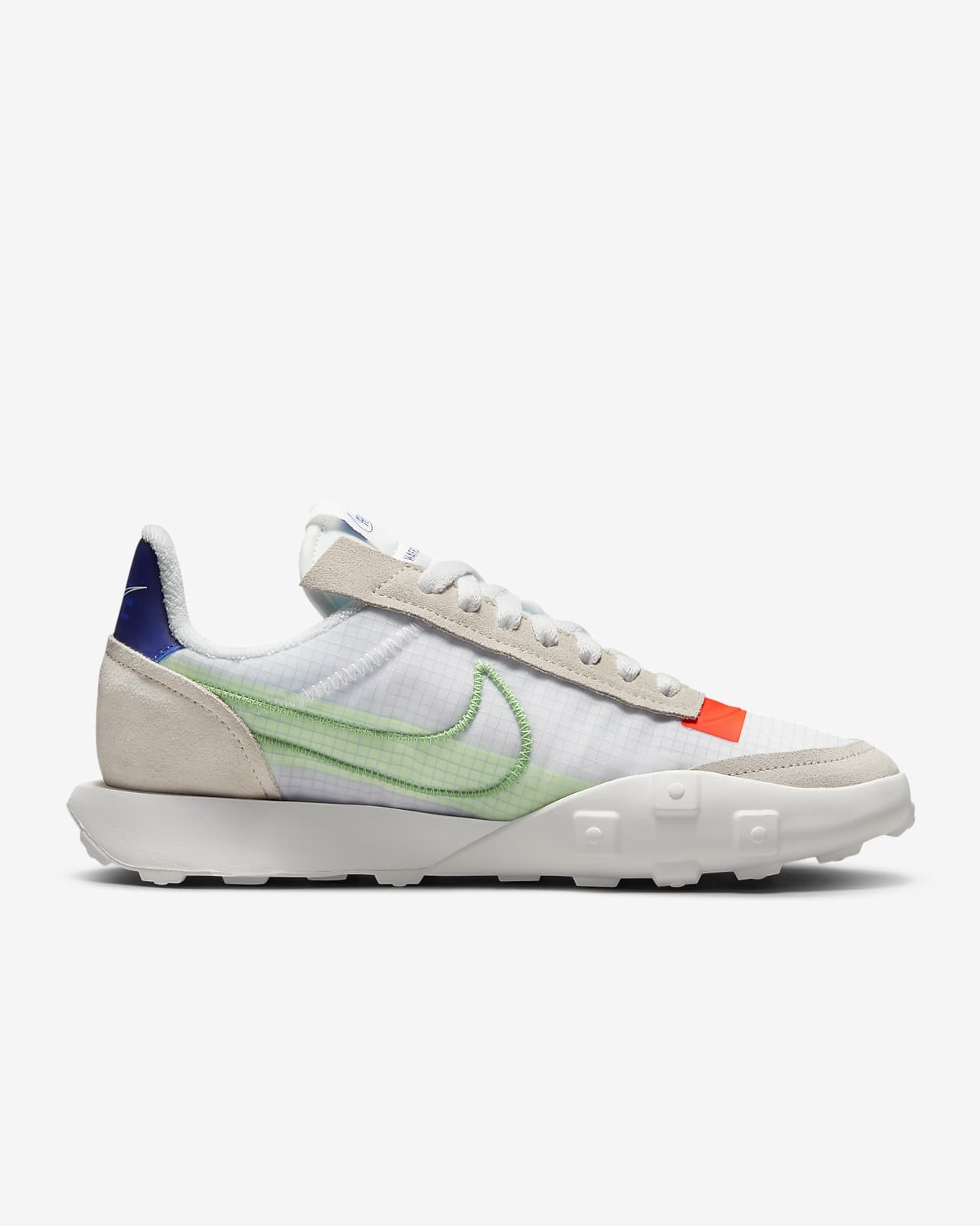 nike waffle racer shop online