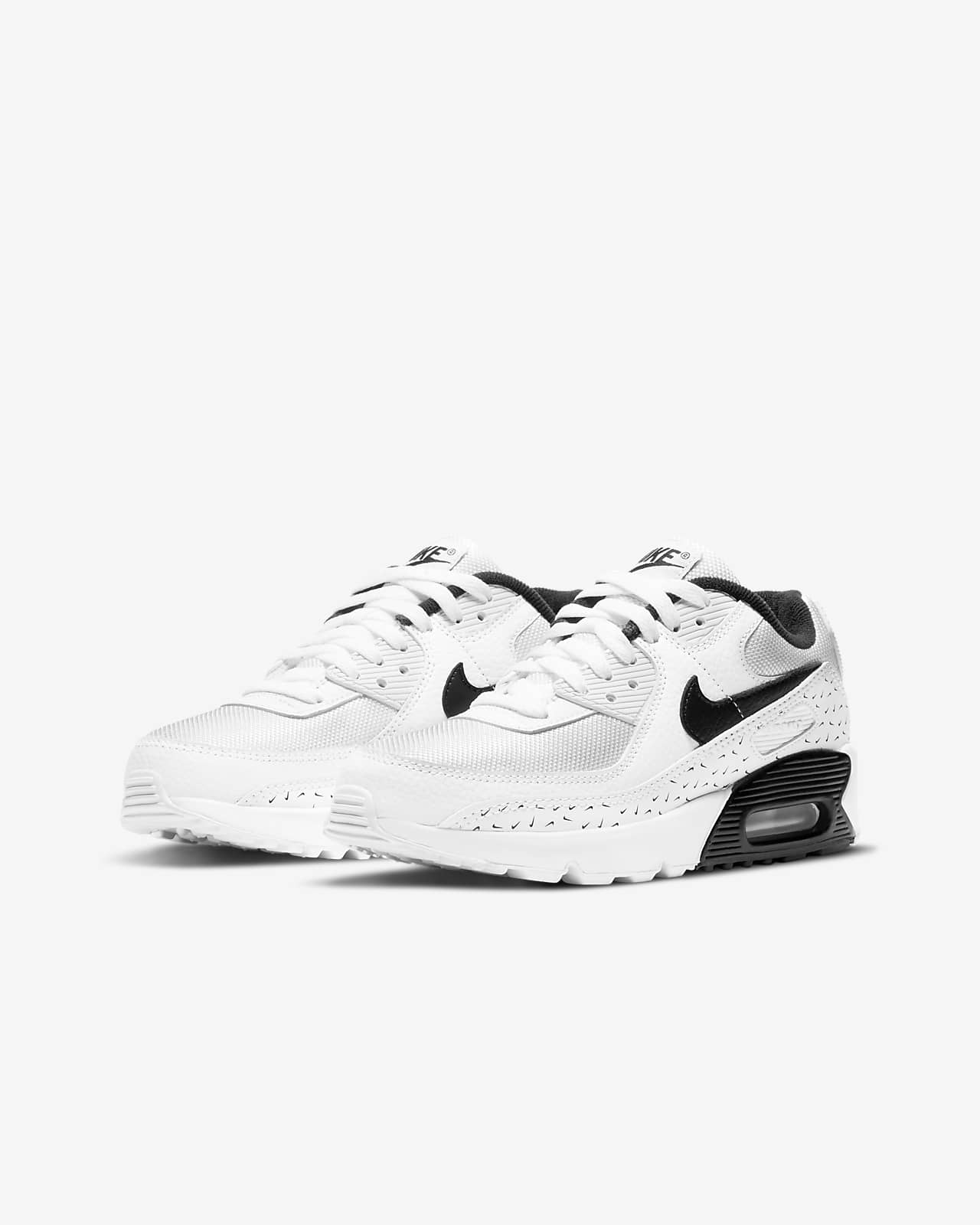 nike air max 100 niño nike air max 100 niño
