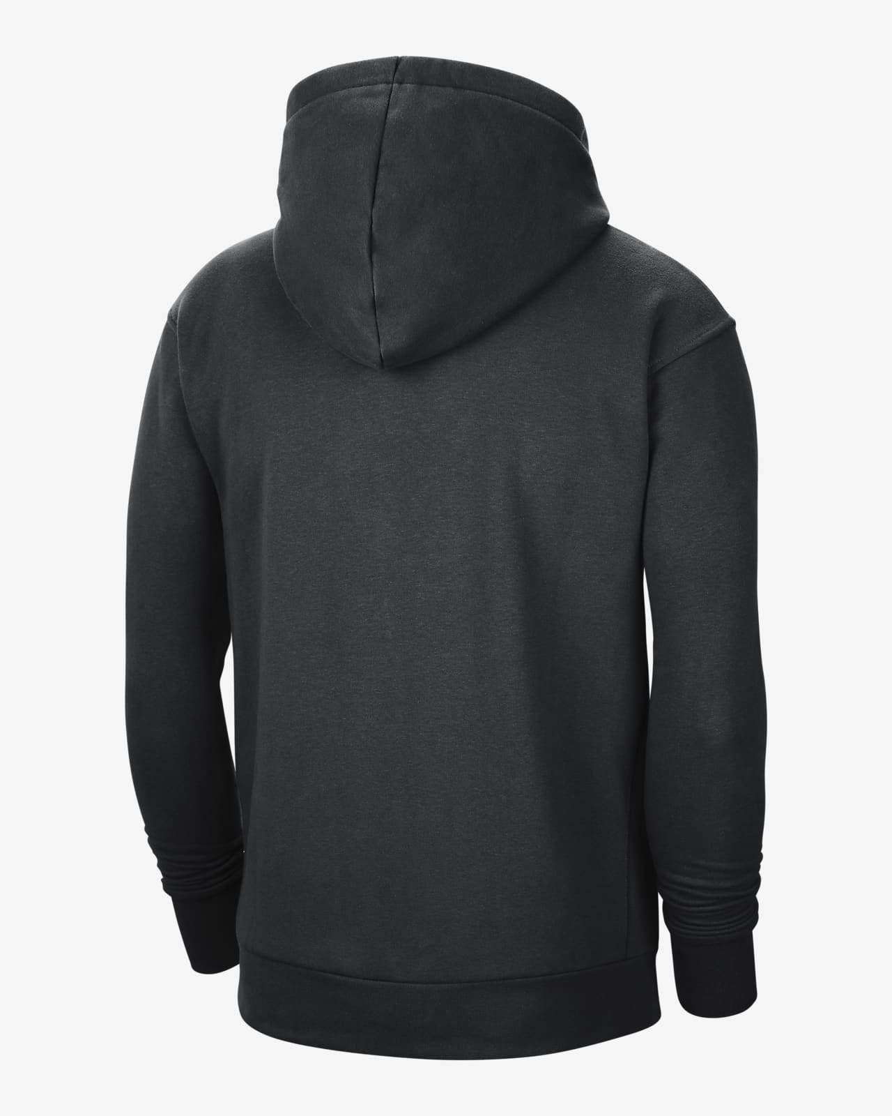 nike miami pullover hoodie