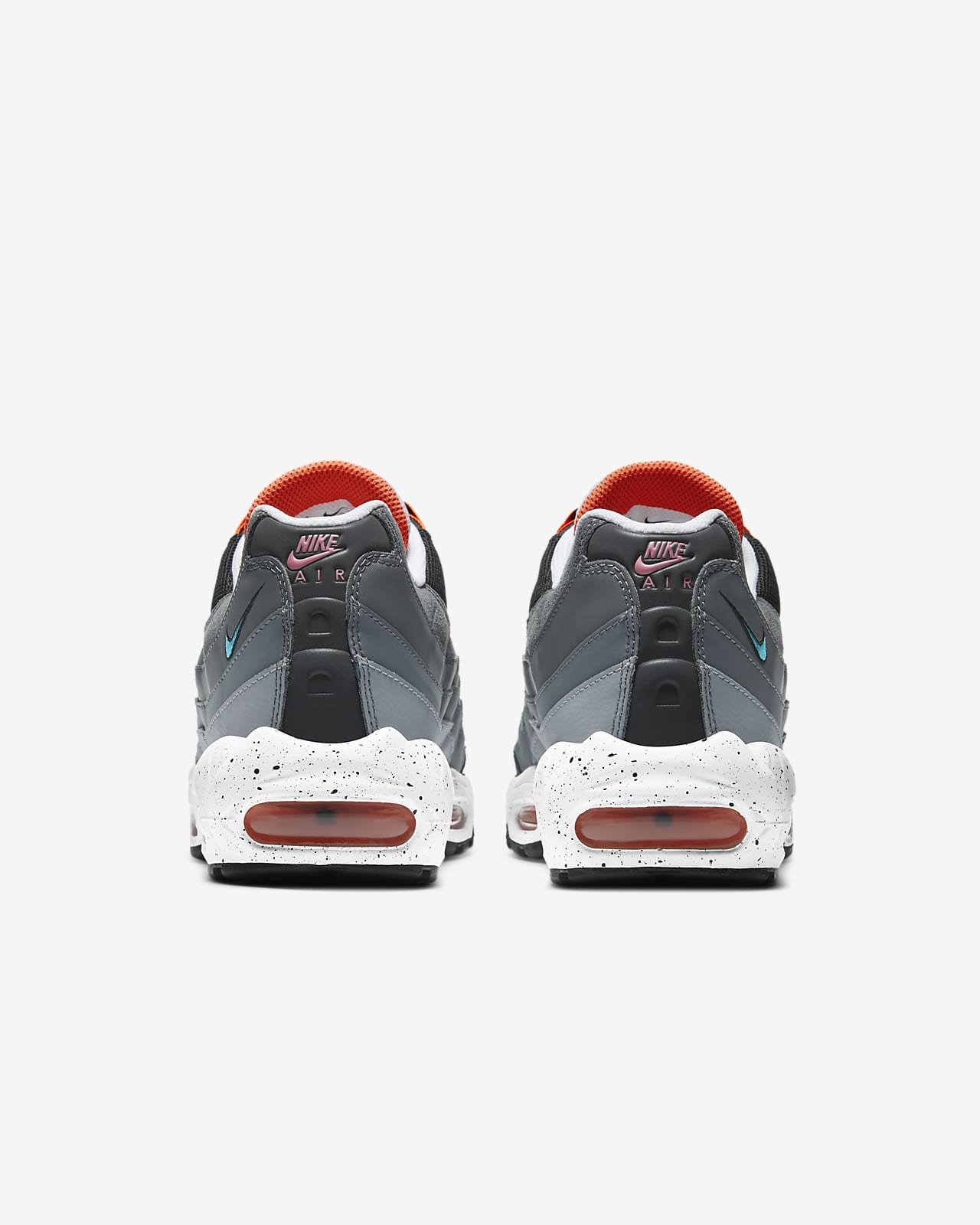 air max turf 95
