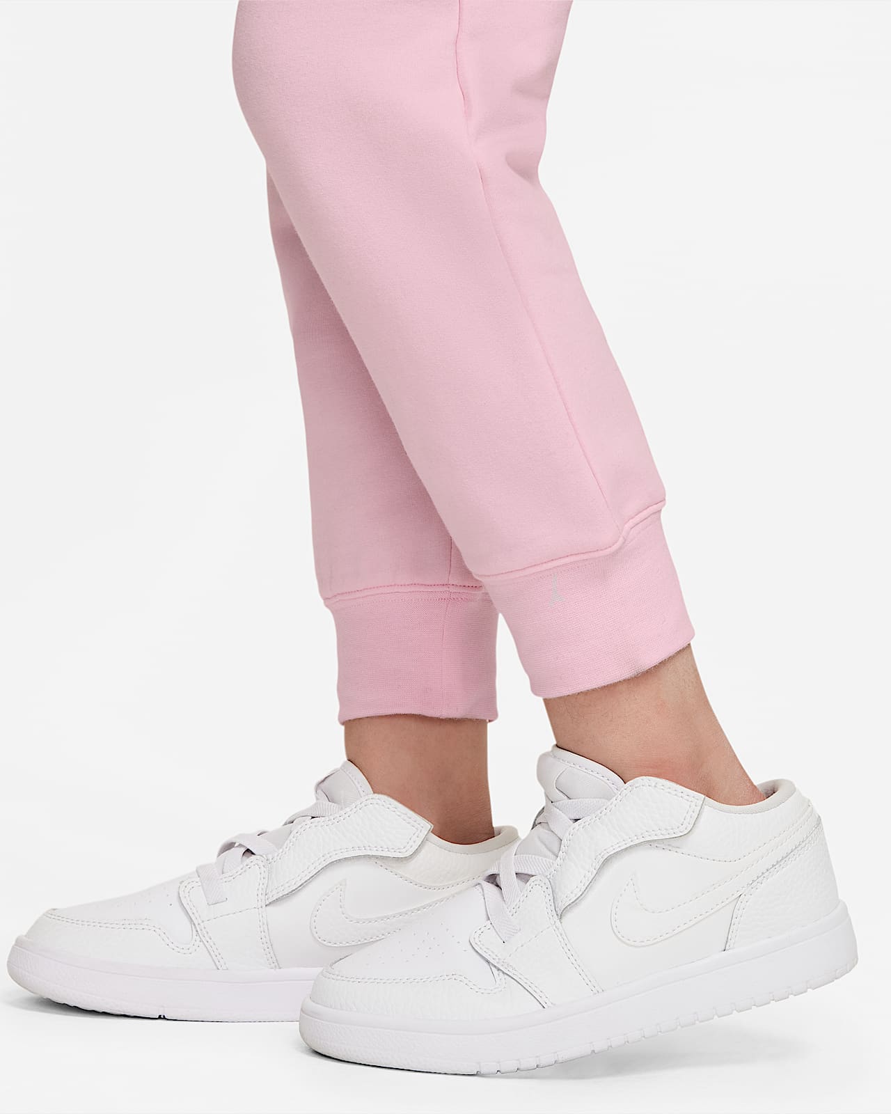 sudaderas nike conjunto