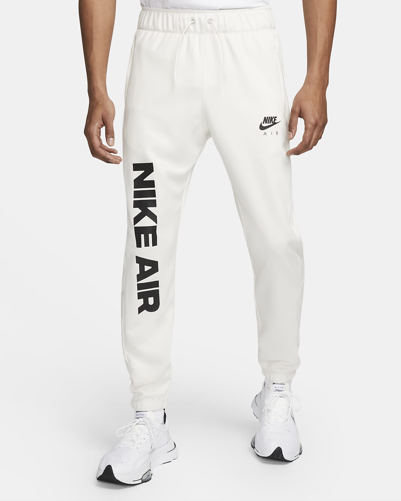 Nike Air Pantalón - Hombre. Nike ES