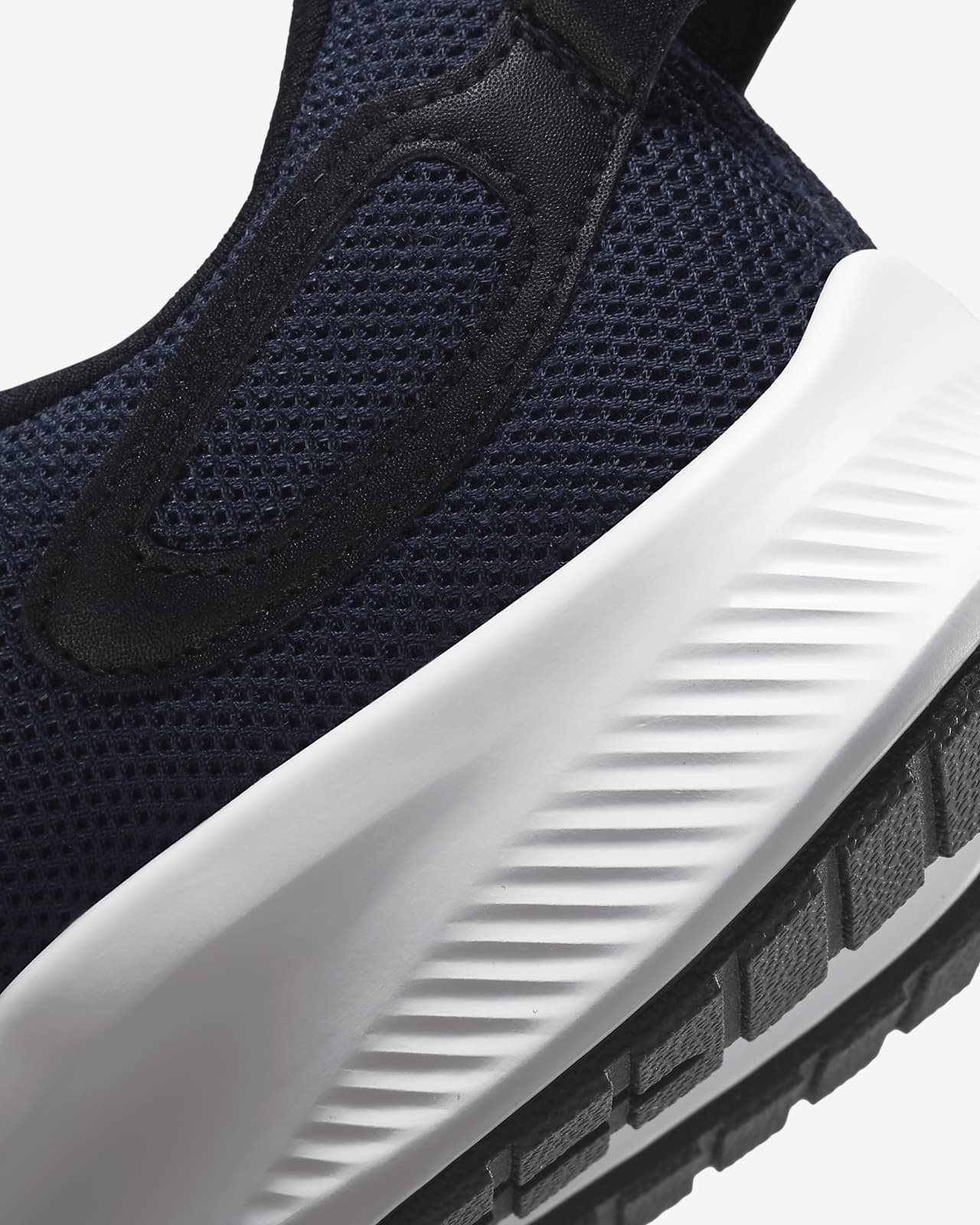 nike run all day 2 navy