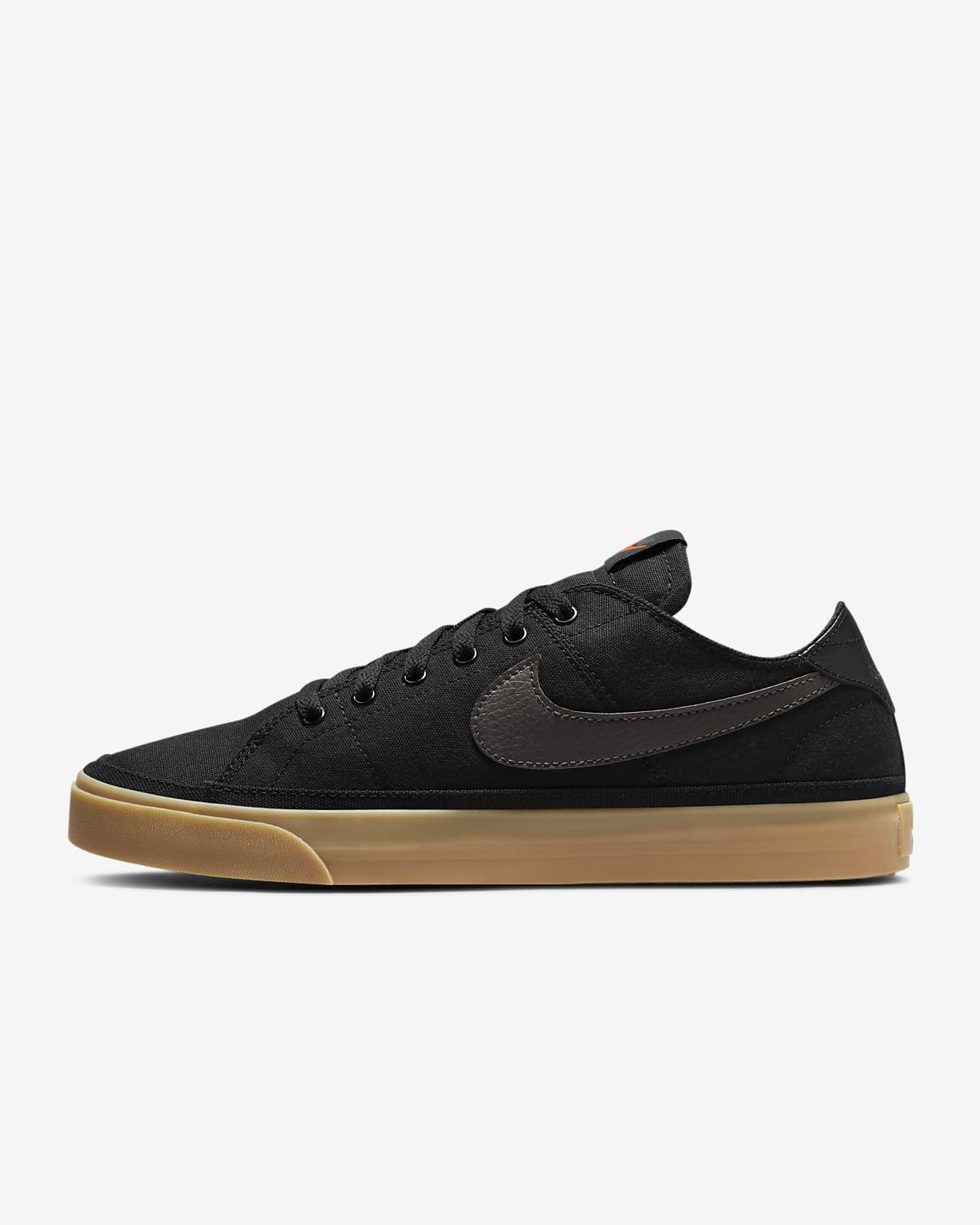 Nike Court Legacy Canvas. Nike Court Legacy CNVS Mid мужские. Nike Court Legacy Canvas Mid all Court Shoes.