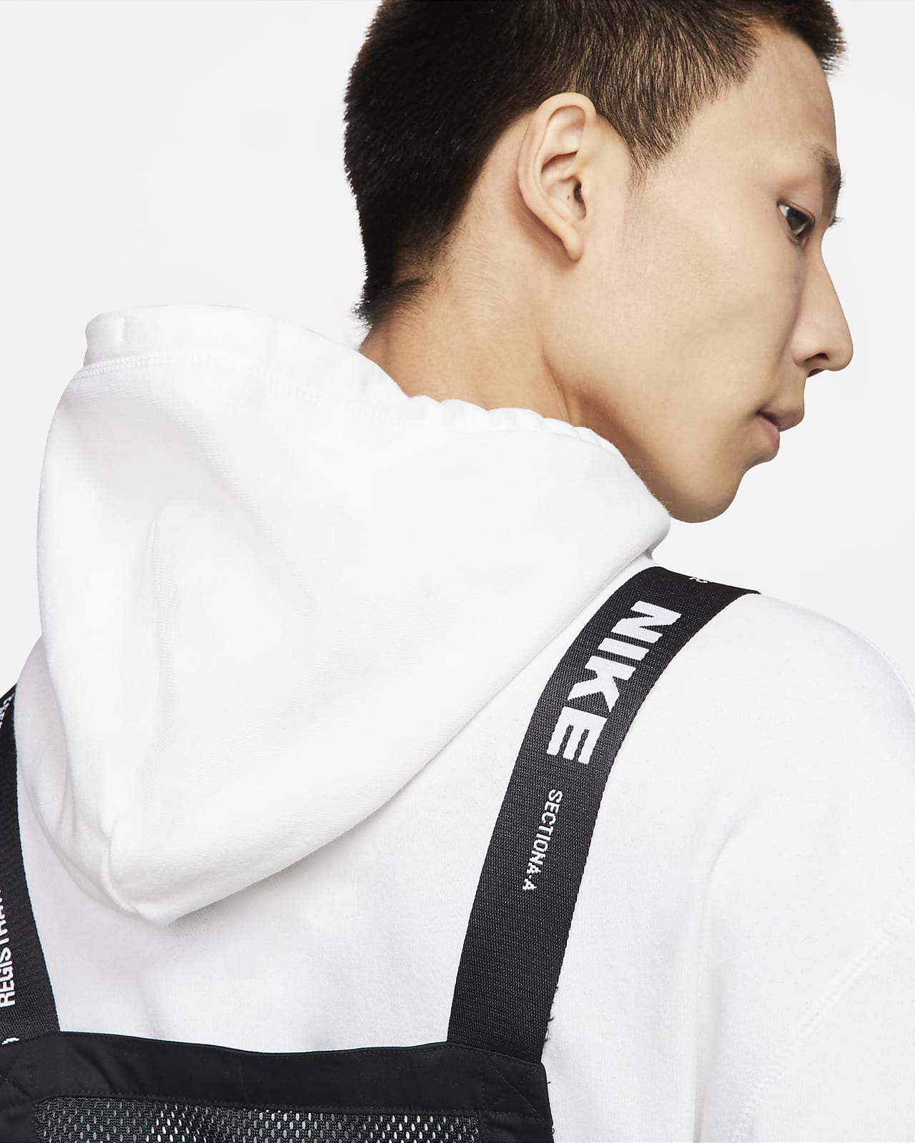 ブランドおしゃれ Nike スポーツウェア シティ メイド オーバーオール 新作 Kishdohagate Qa