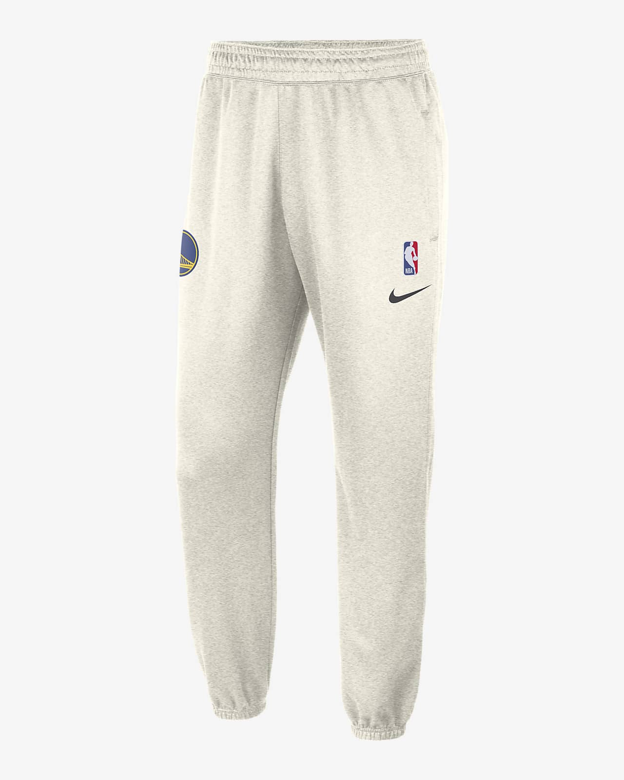 State Warriors Spotlight Men's Dri-FIT NBA Pants. Nike.com