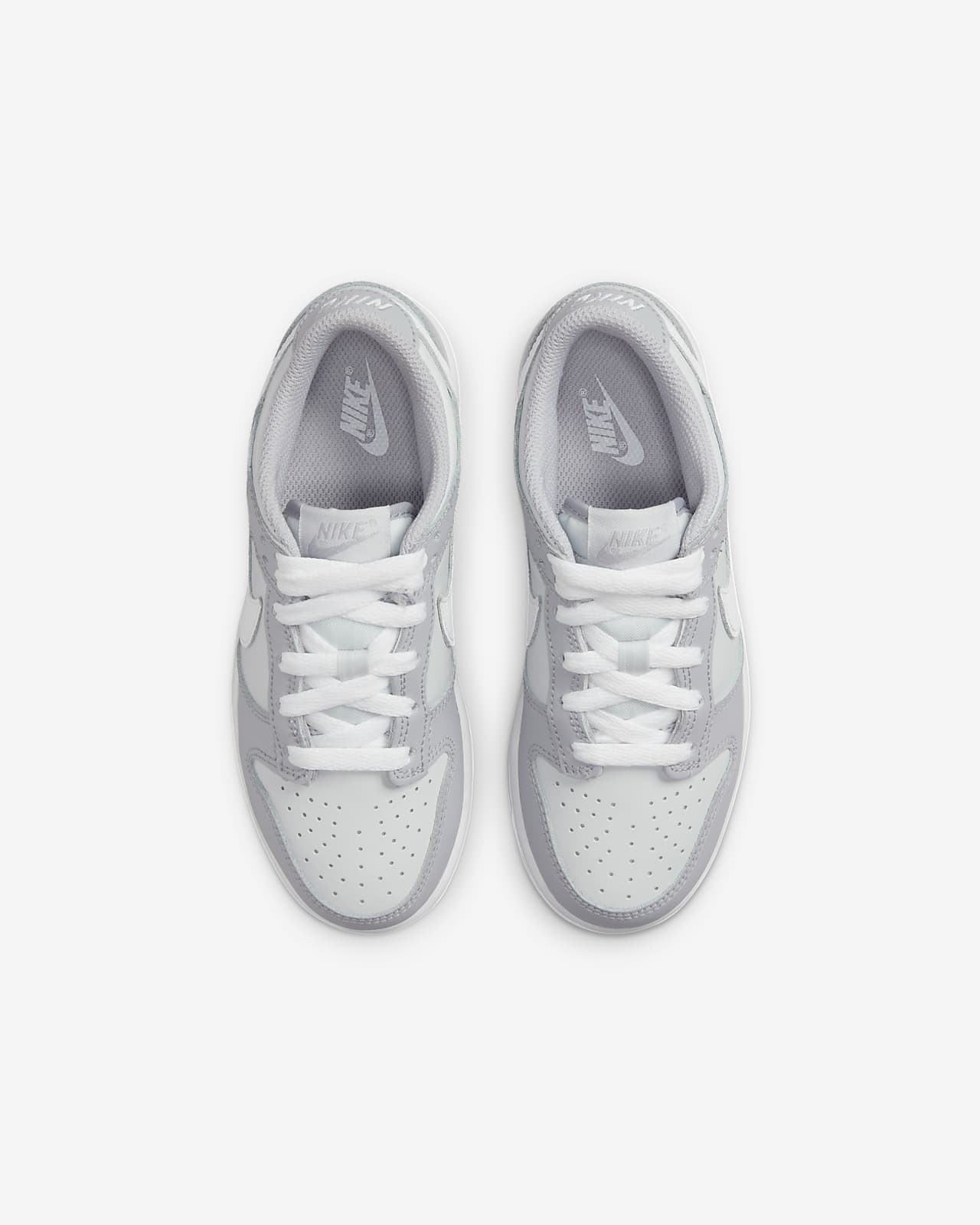 Nike id outlet youth