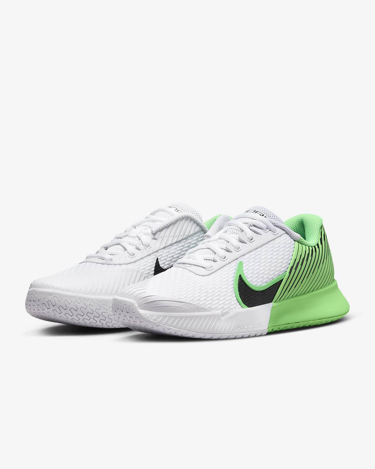 Nike cheap air tennisschoenen