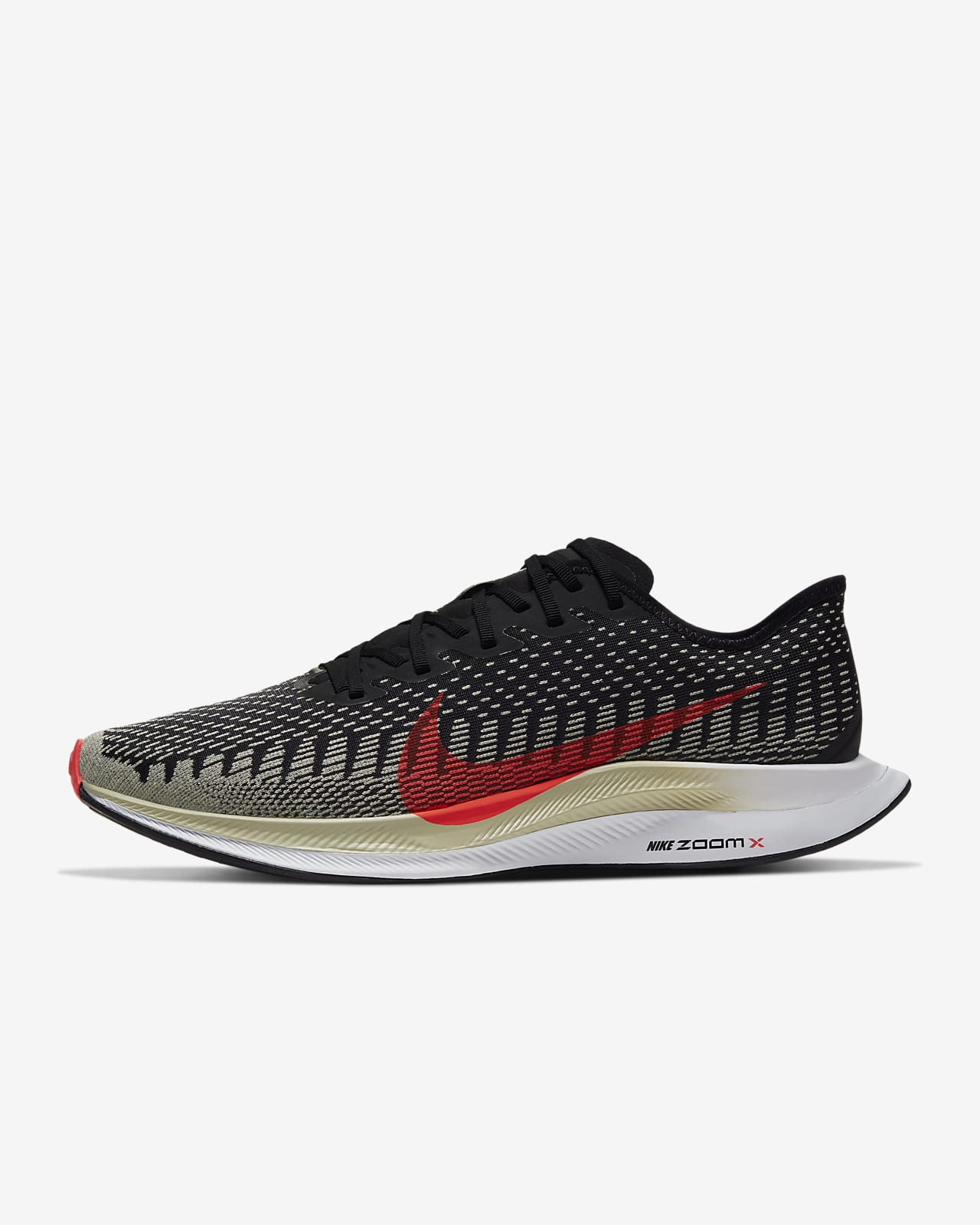 Nike Zoom Pegasus Turbo 2 Men's Running Shoe Nike Zoom Pegasus Turbo 2 Men's Running Shoe