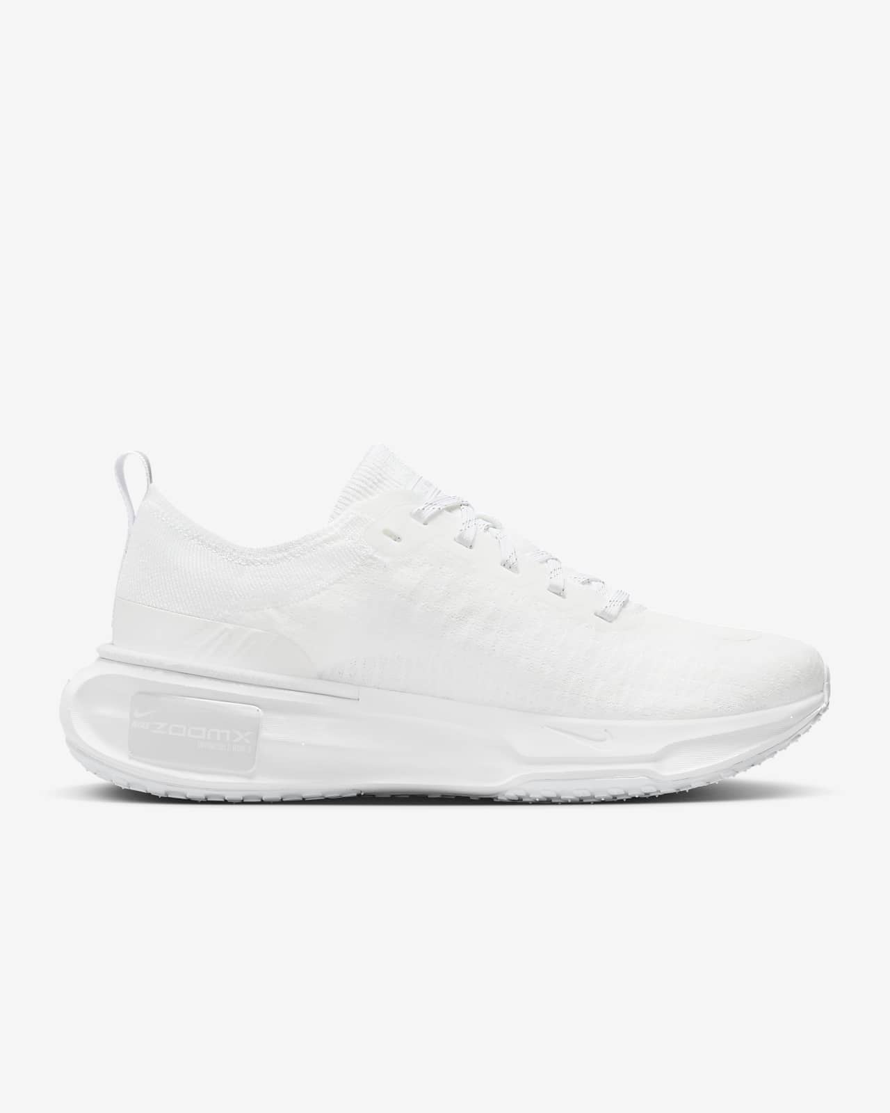 Nike Invincible Run 3 Womens - 100